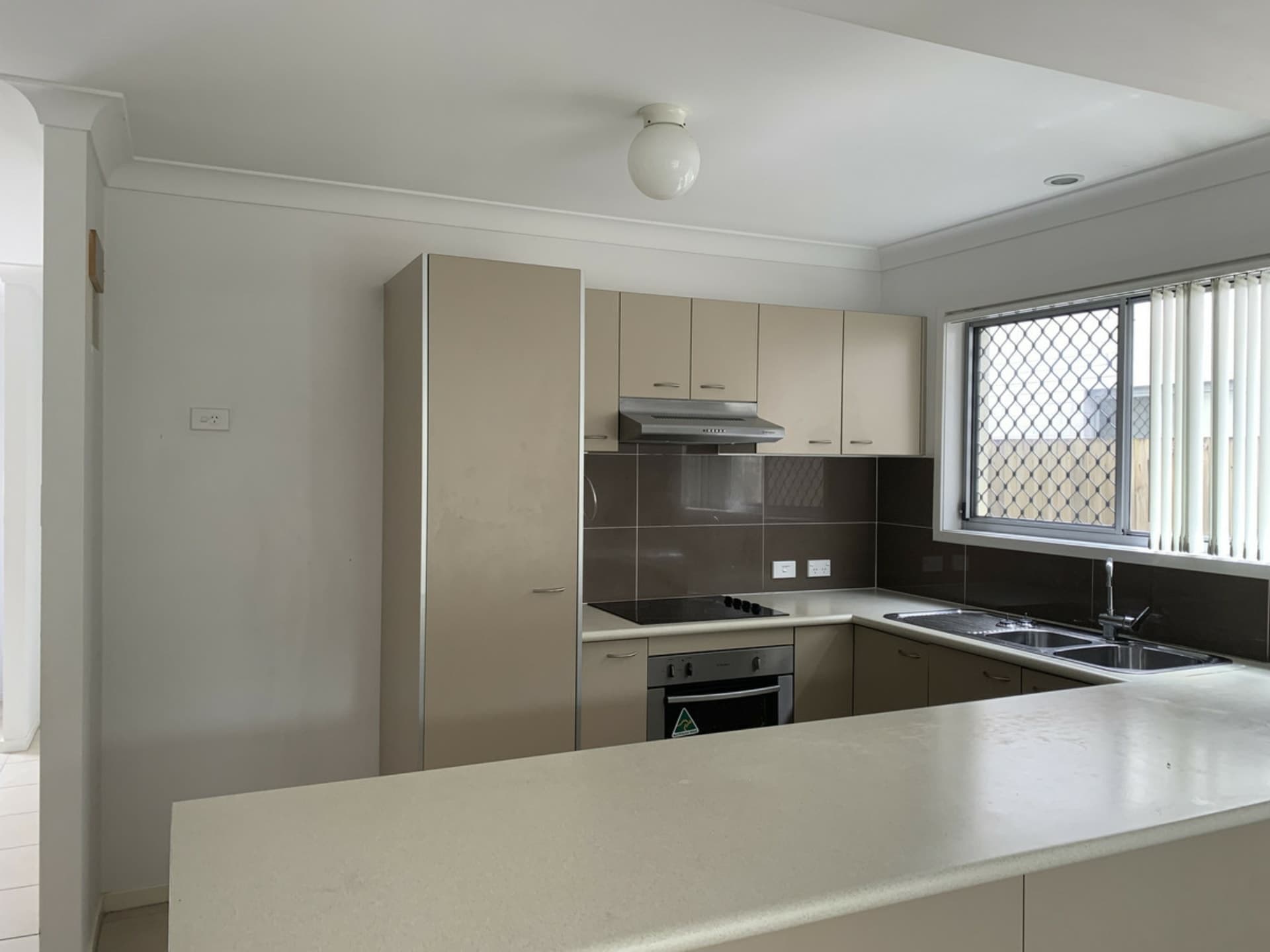 64/46 Moriarty Place, Bald Hills, Bald Hills - Thumbnail 3