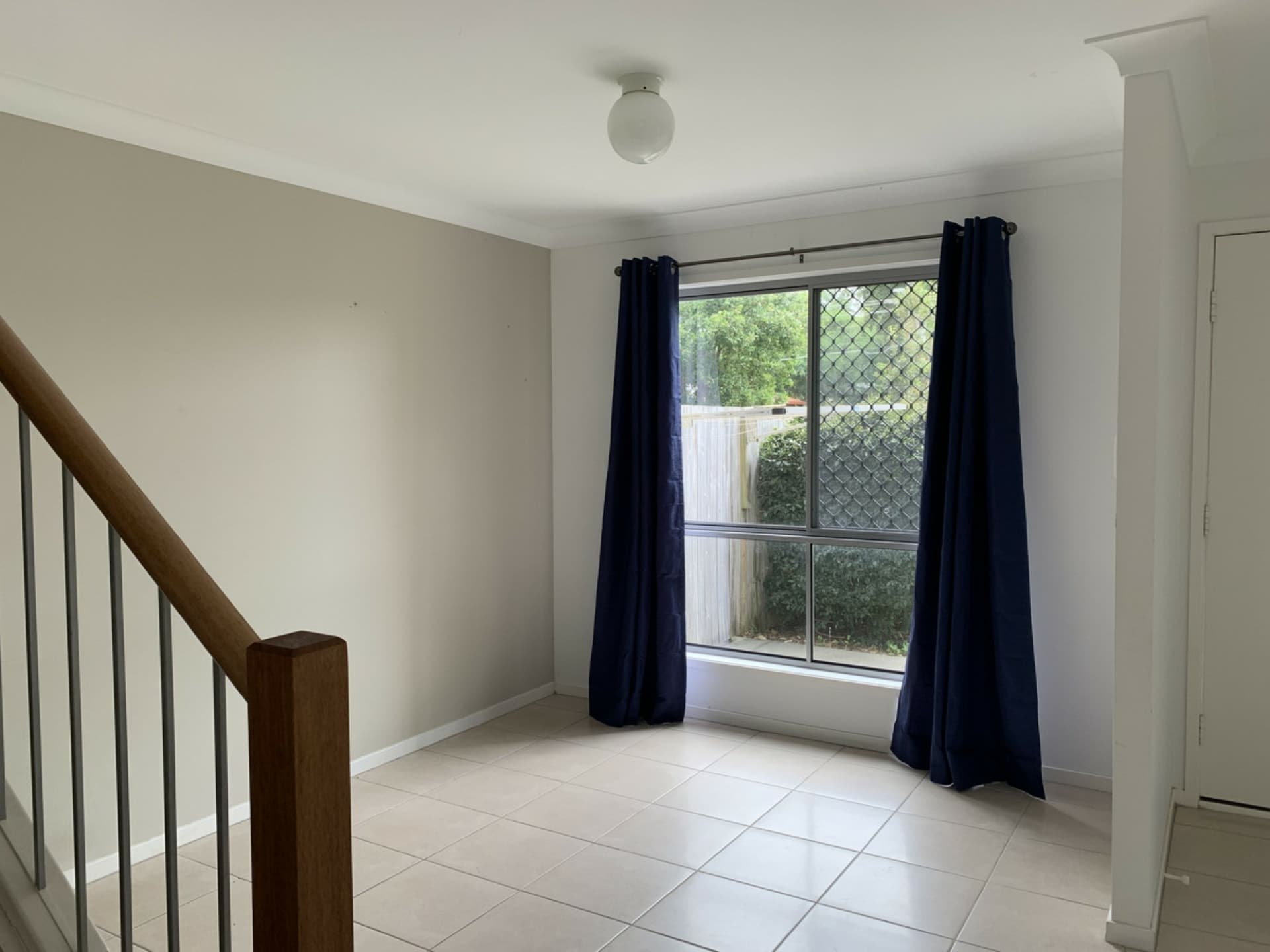 64/46 Moriarty Place, Bald Hills, Bald Hills - Thumbnail 4