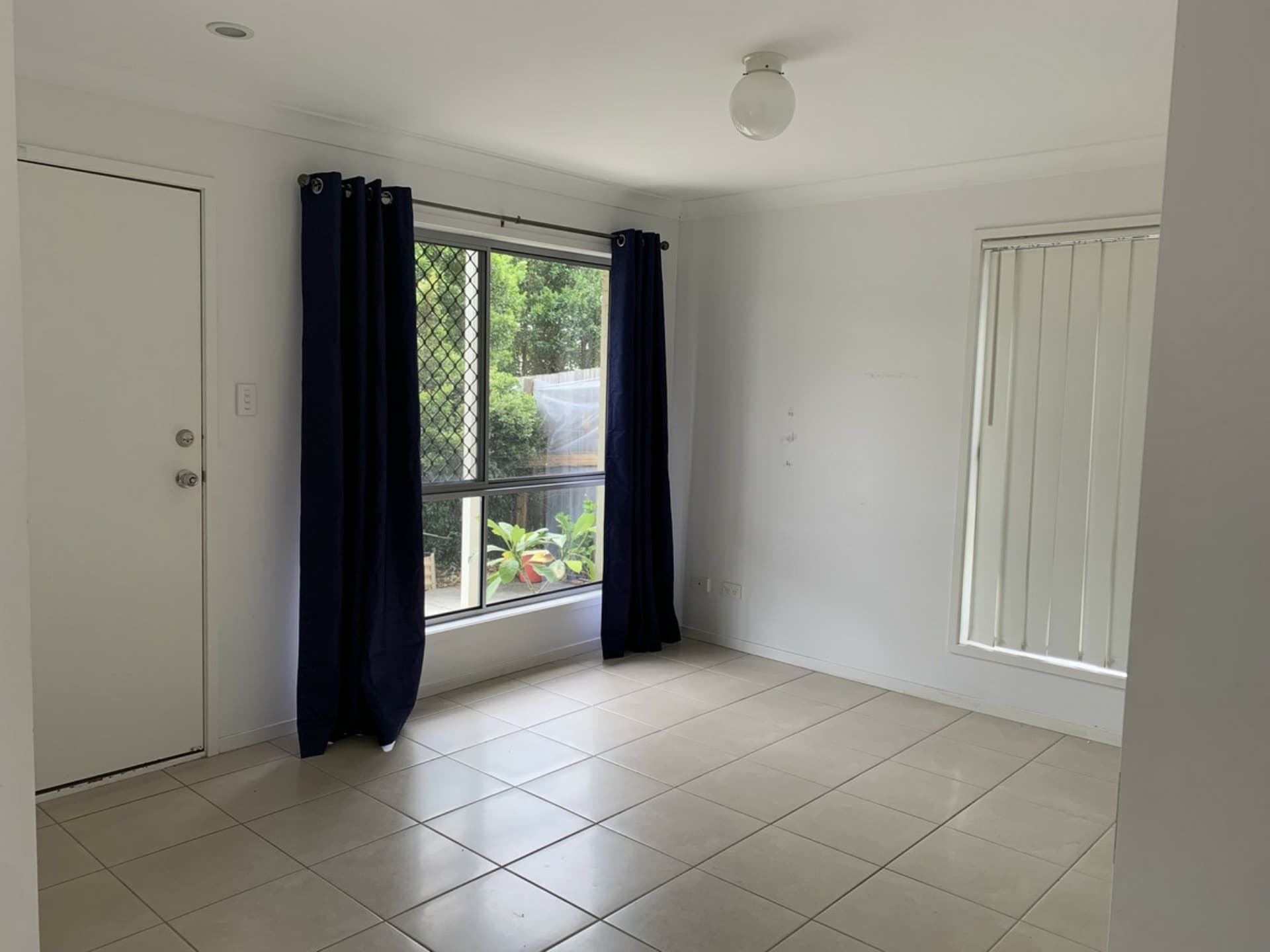 64/46 Moriarty Place, Bald Hills, Bald Hills - Thumbnail 5