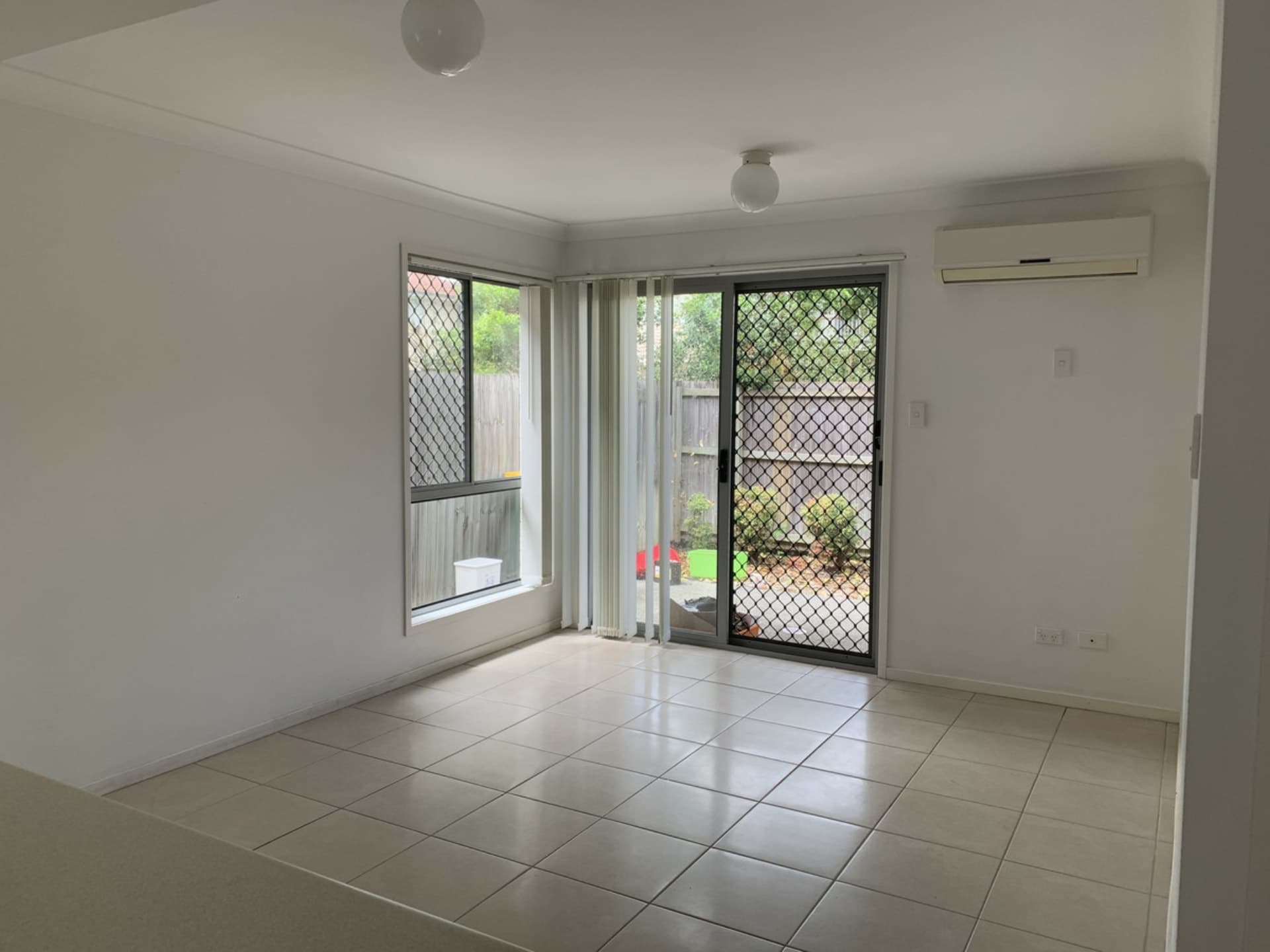 64/46 Moriarty Place, Bald Hills, Bald Hills - Thumbnail 6