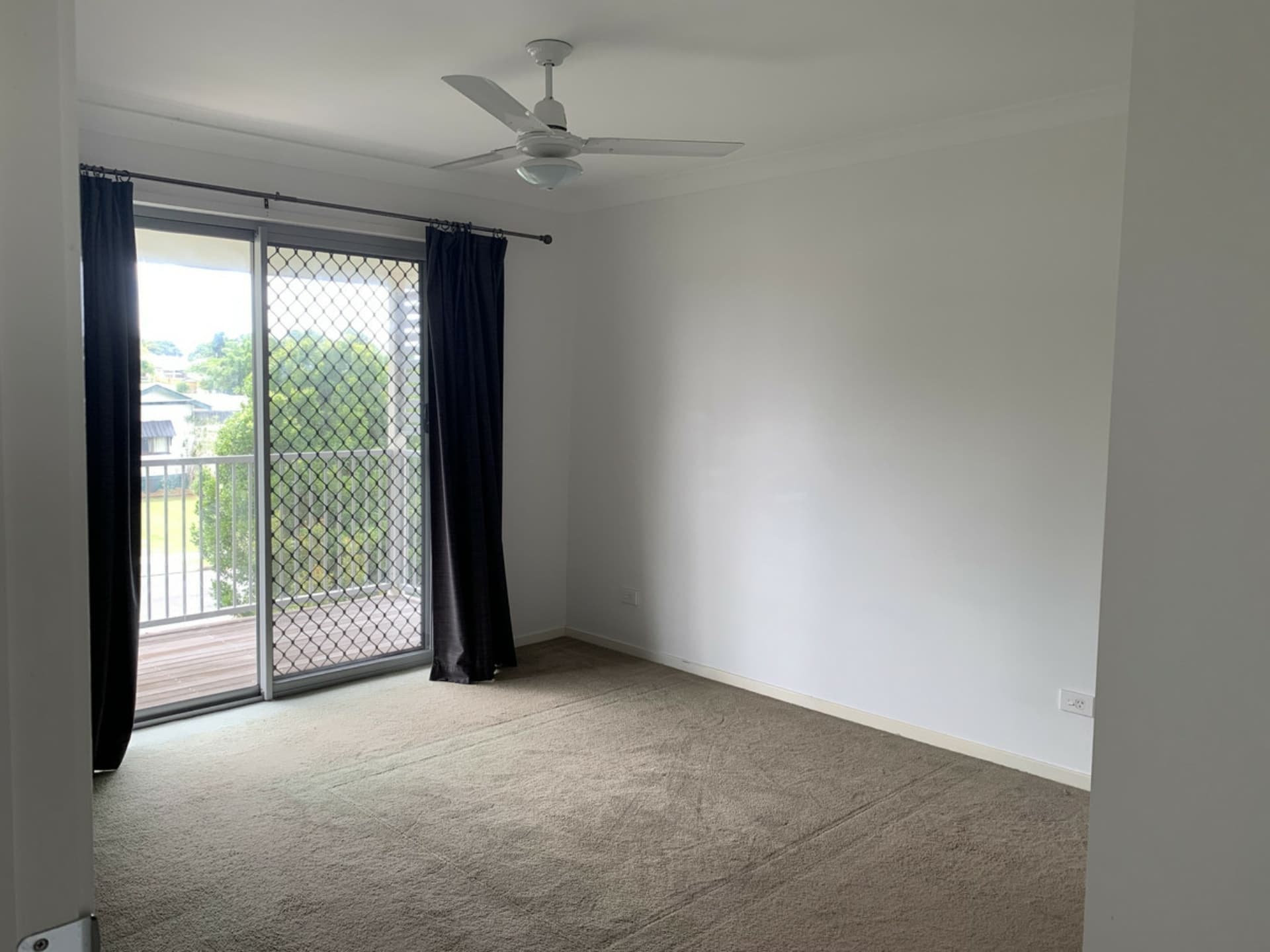 64/46 Moriarty Place, Bald Hills, Bald Hills - Thumbnail 7