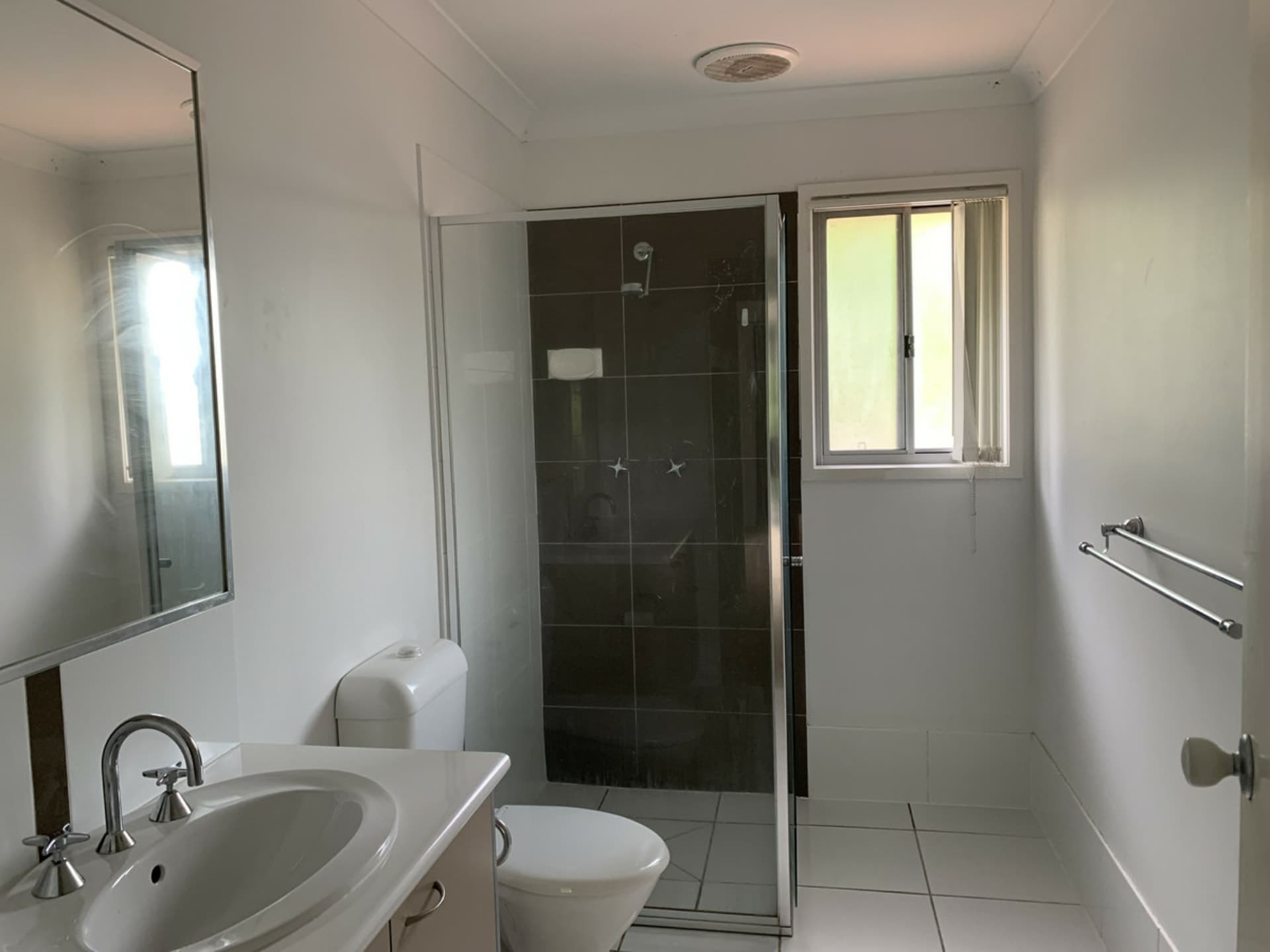 64/46 Moriarty Place, Bald Hills, Bald Hills - Thumbnail 8