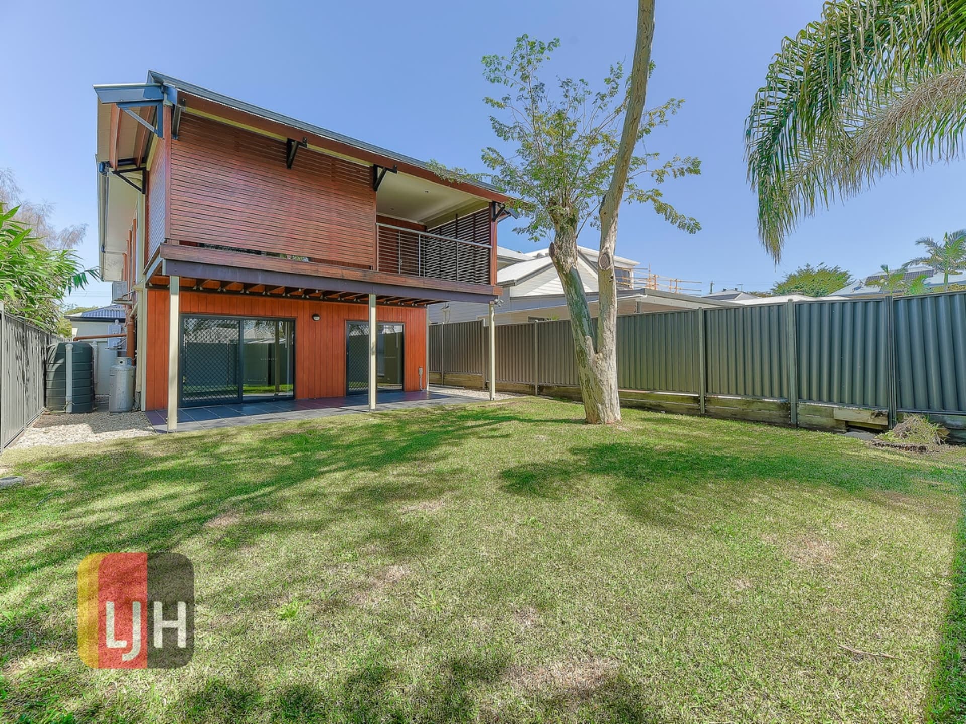 12 Windeyer Street, Bald Hills, Bald Hills - Image 1
