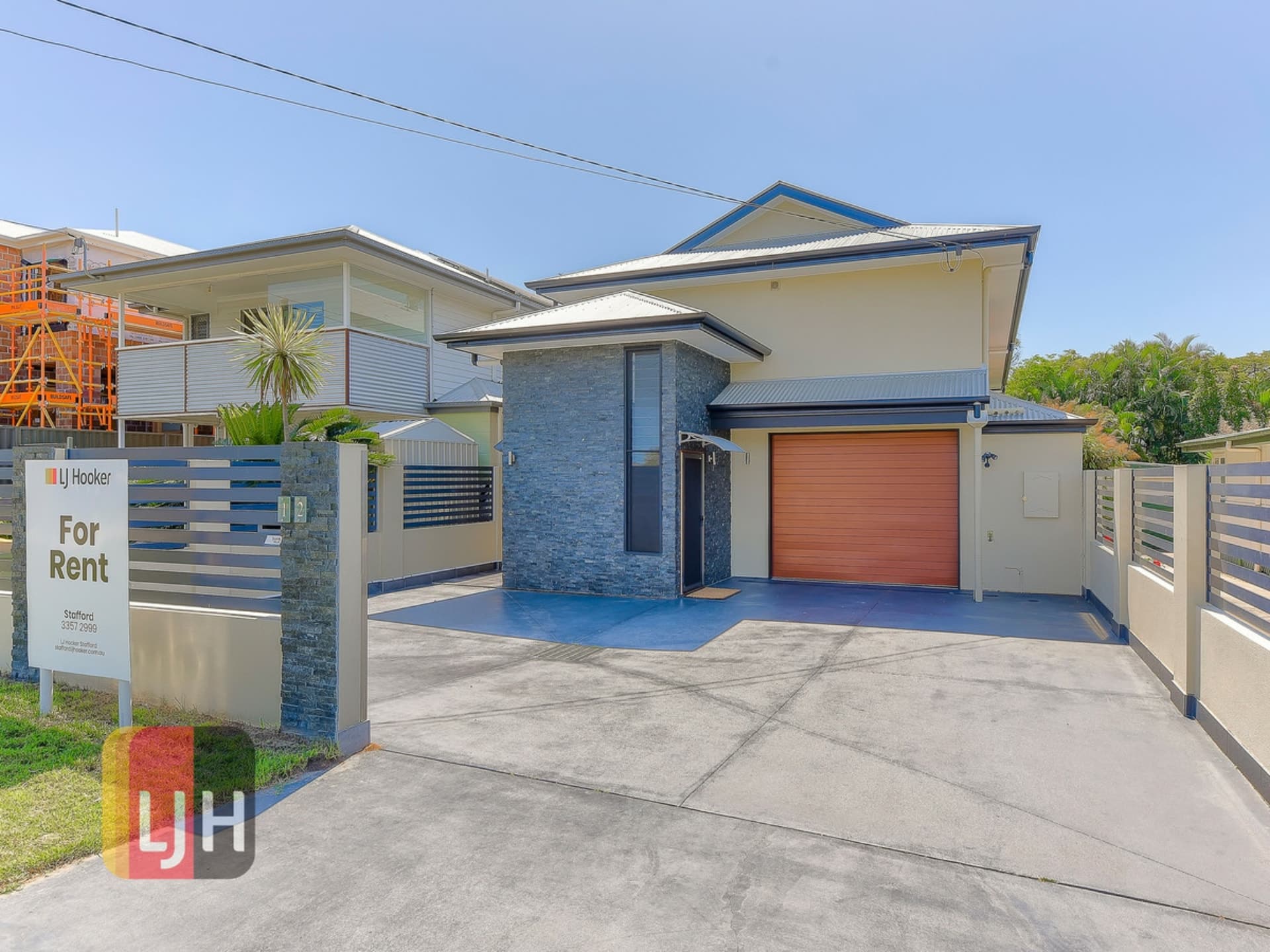 12 Windeyer Street, Bald Hills, Bald Hills - Thumbnail 2