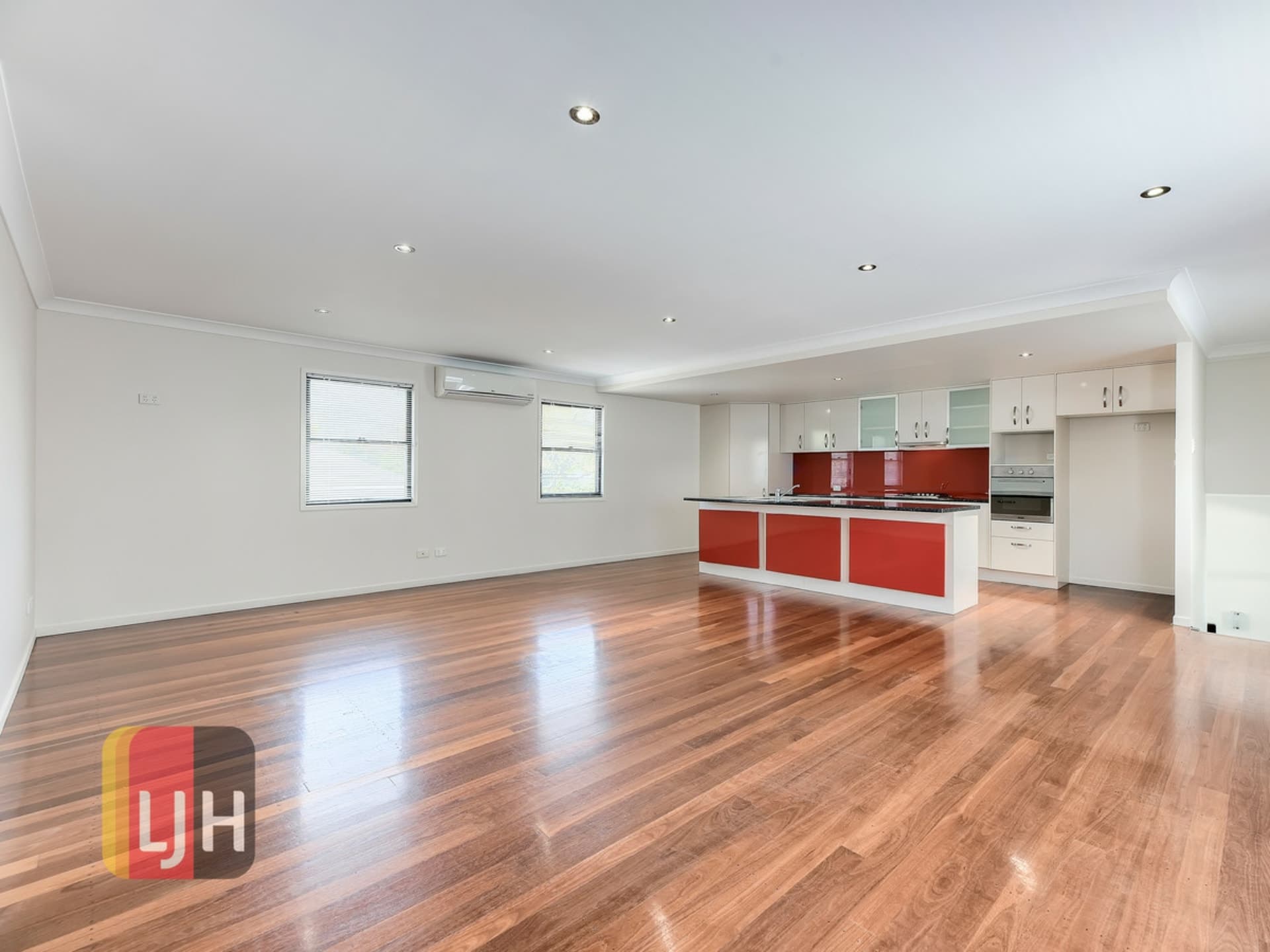 12 Windeyer Street, Bald Hills, Bald Hills - Thumbnail 4