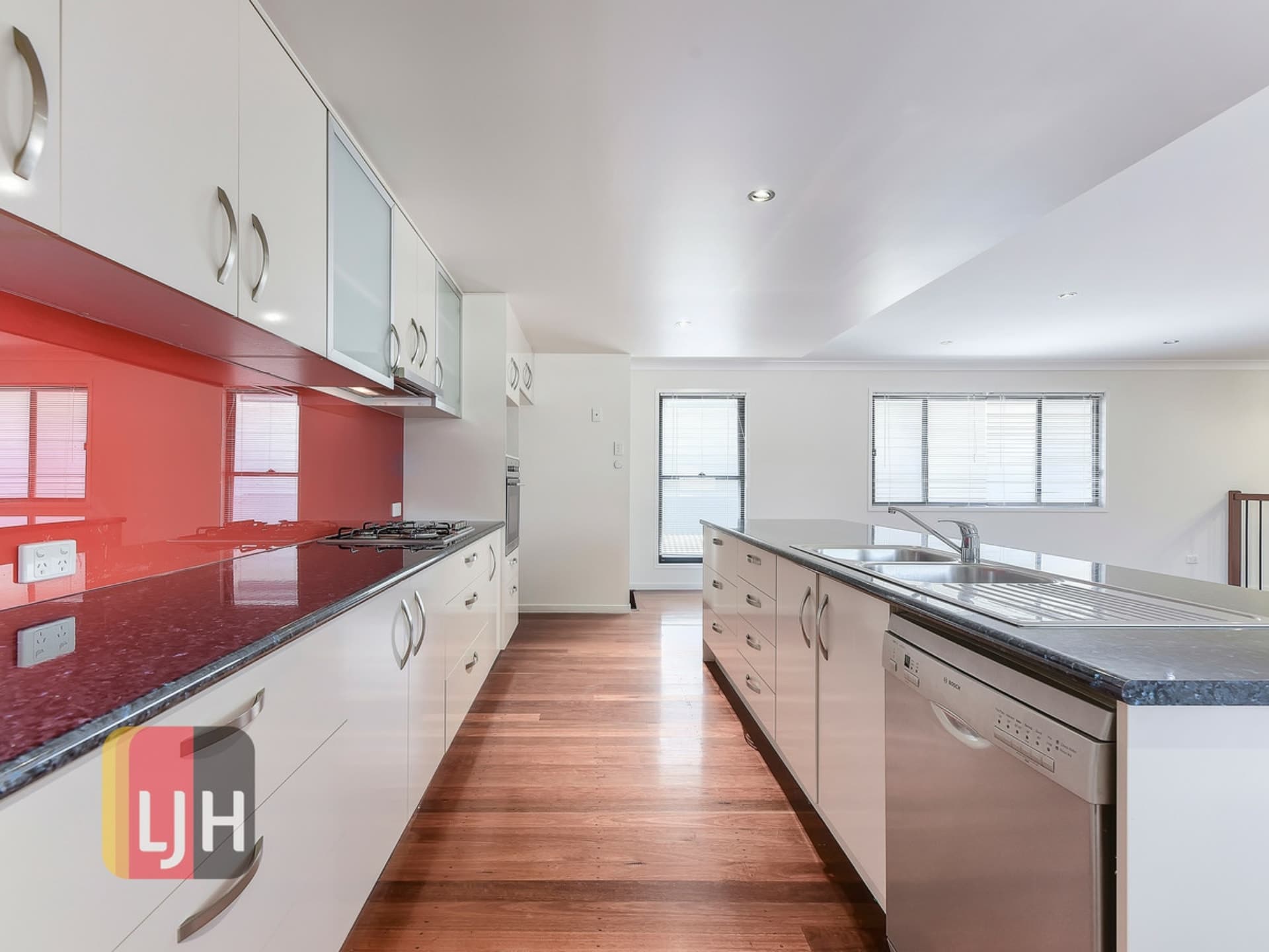 12 Windeyer Street, Bald Hills, Bald Hills - Thumbnail 5