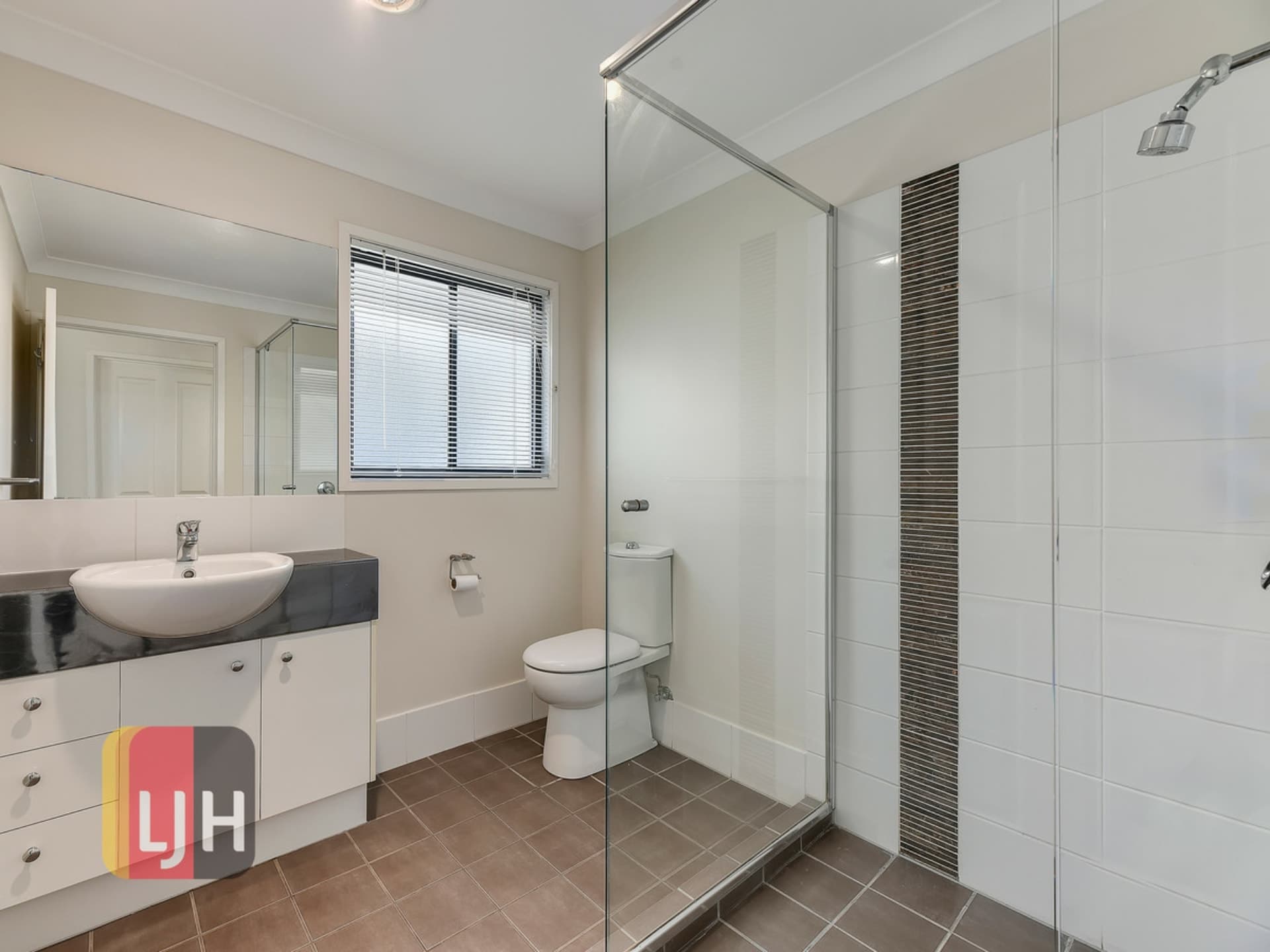 12 Windeyer Street, Bald Hills, Bald Hills - Thumbnail 6