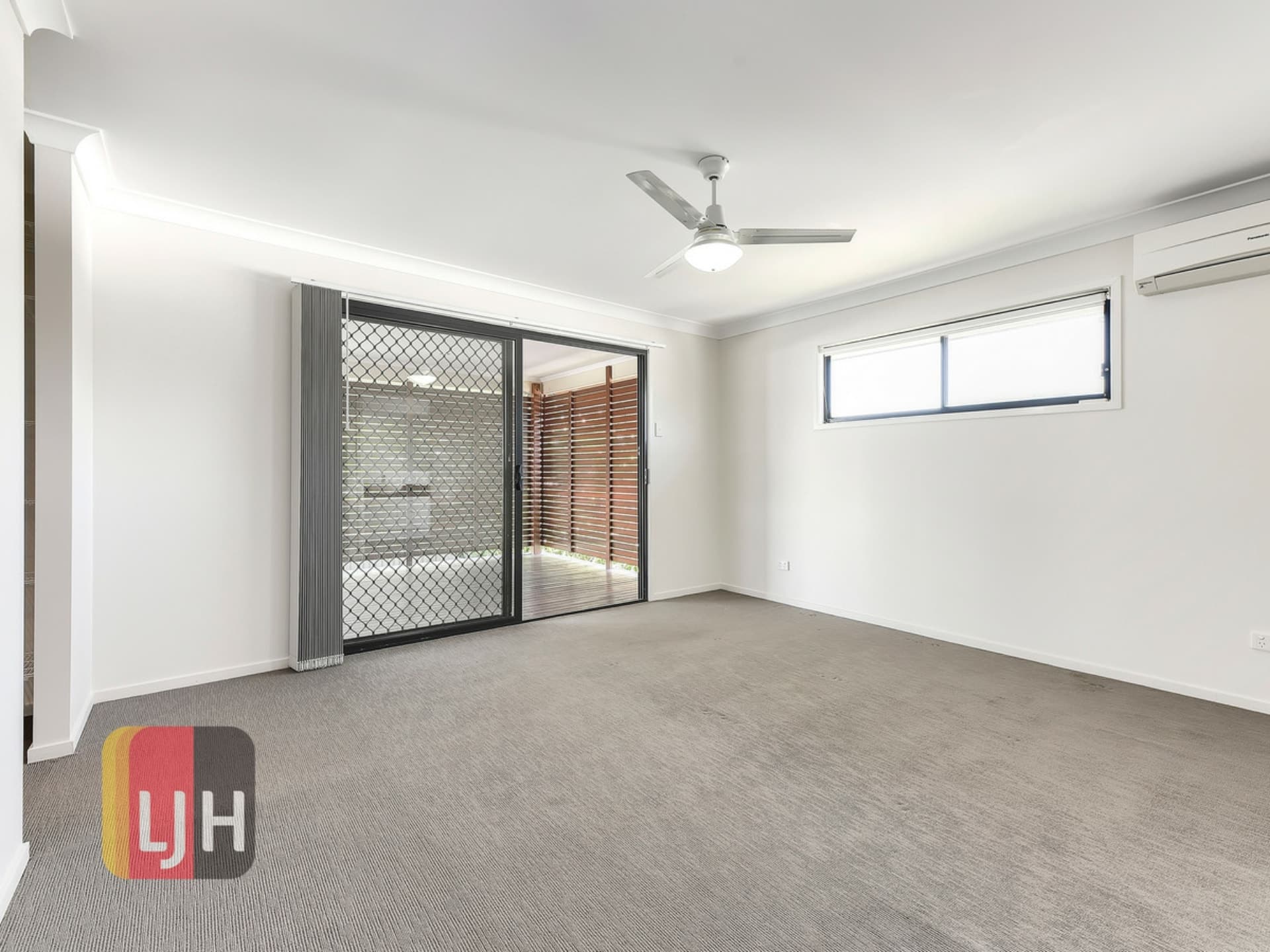 12 Windeyer Street, Bald Hills, Bald Hills - Thumbnail 7