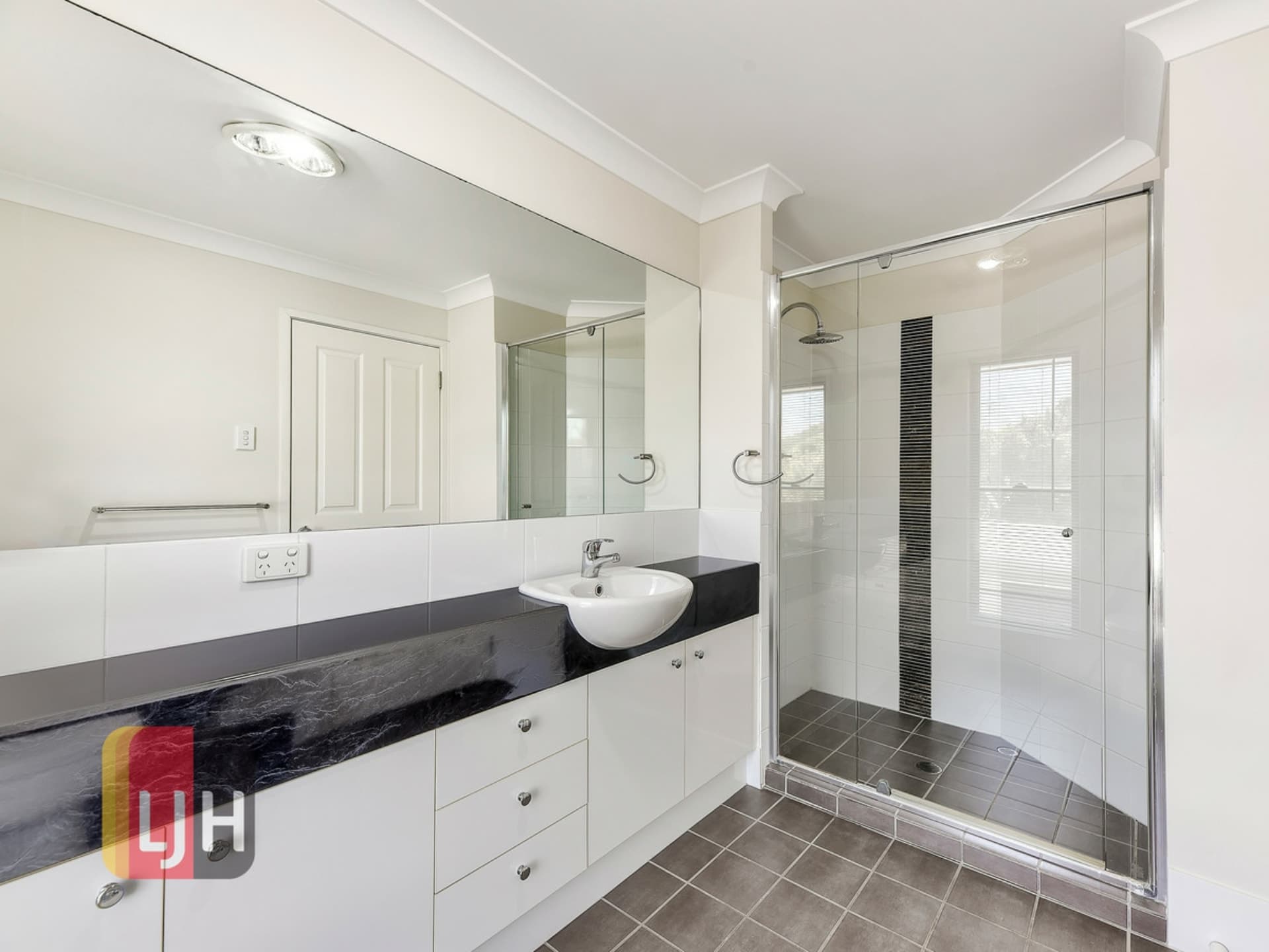 12 Windeyer Street, Bald Hills, Bald Hills - Thumbnail 8