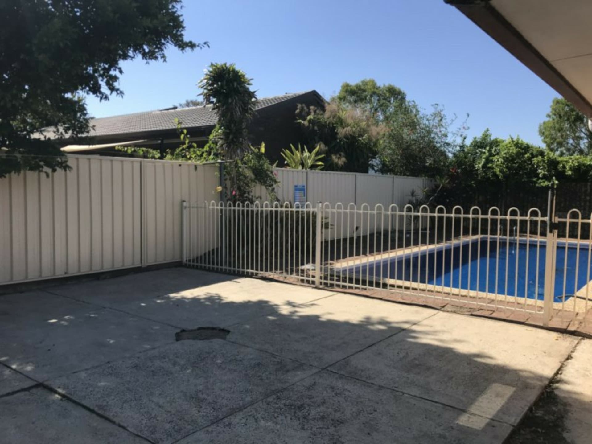3 Gresse Street, Bald Hills, Bald Hills - Image 1