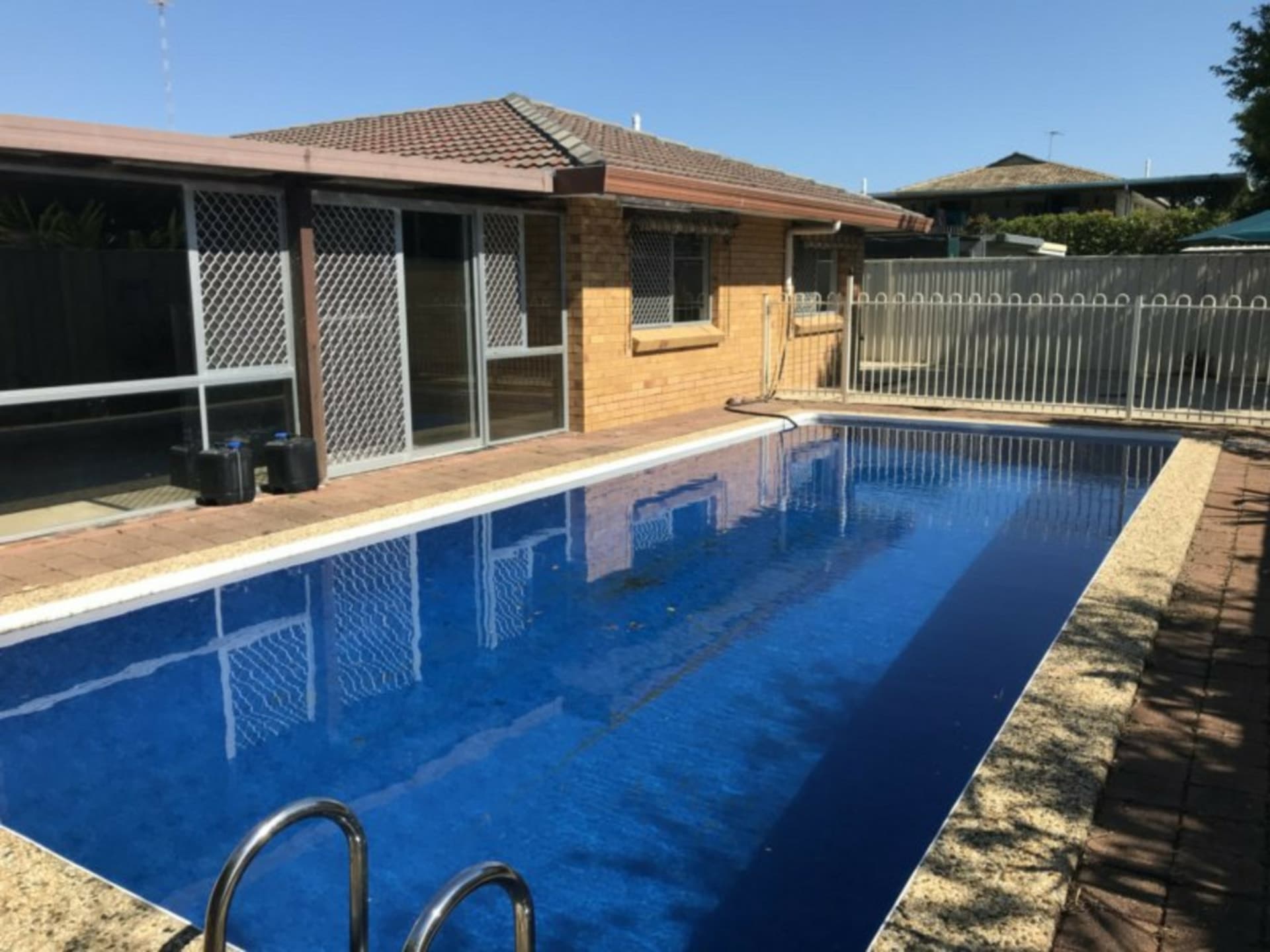 3 Gresse Street, Bald Hills, Bald Hills - Thumbnail 2
