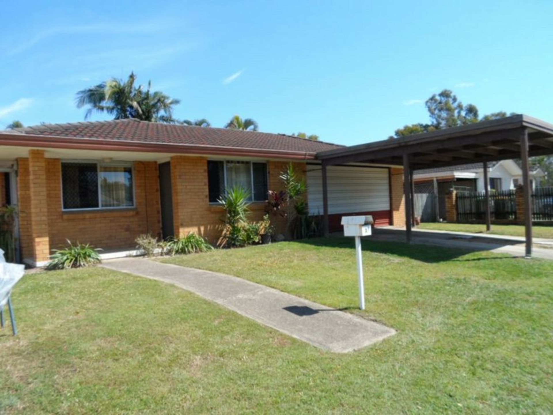 3 Gresse Street, Bald Hills, Bald Hills - Thumbnail 3