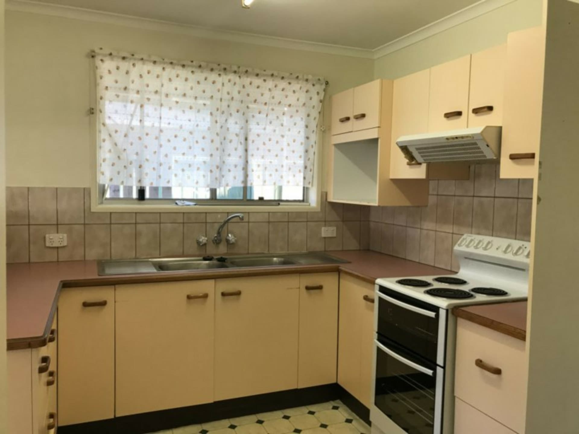 3 Gresse Street, Bald Hills, Bald Hills - Thumbnail 4