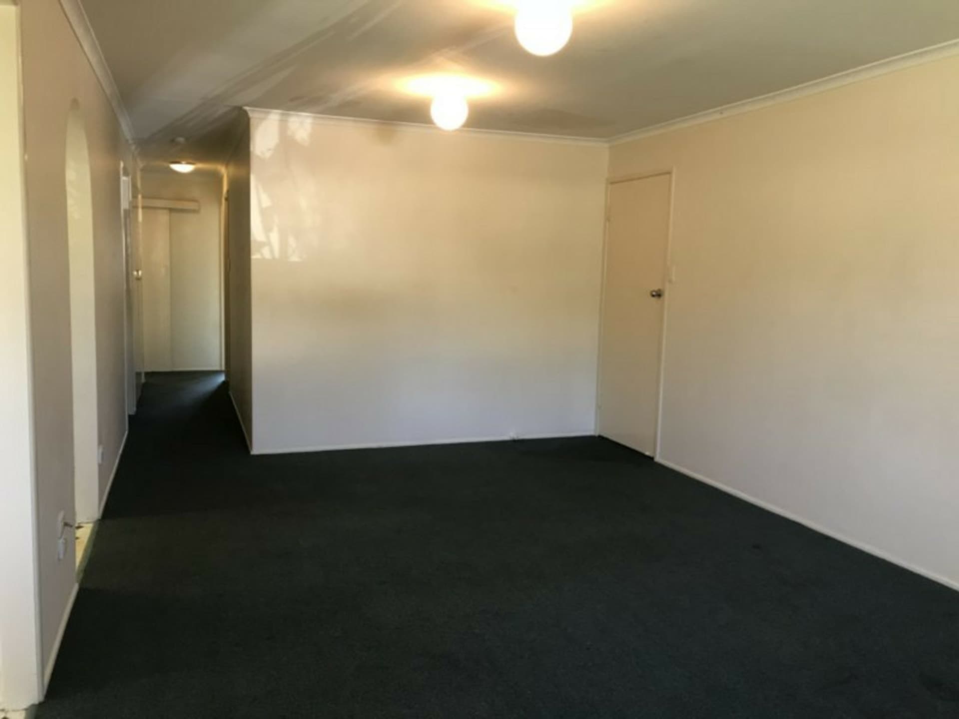 3 Gresse Street, Bald Hills, Bald Hills - Thumbnail 5