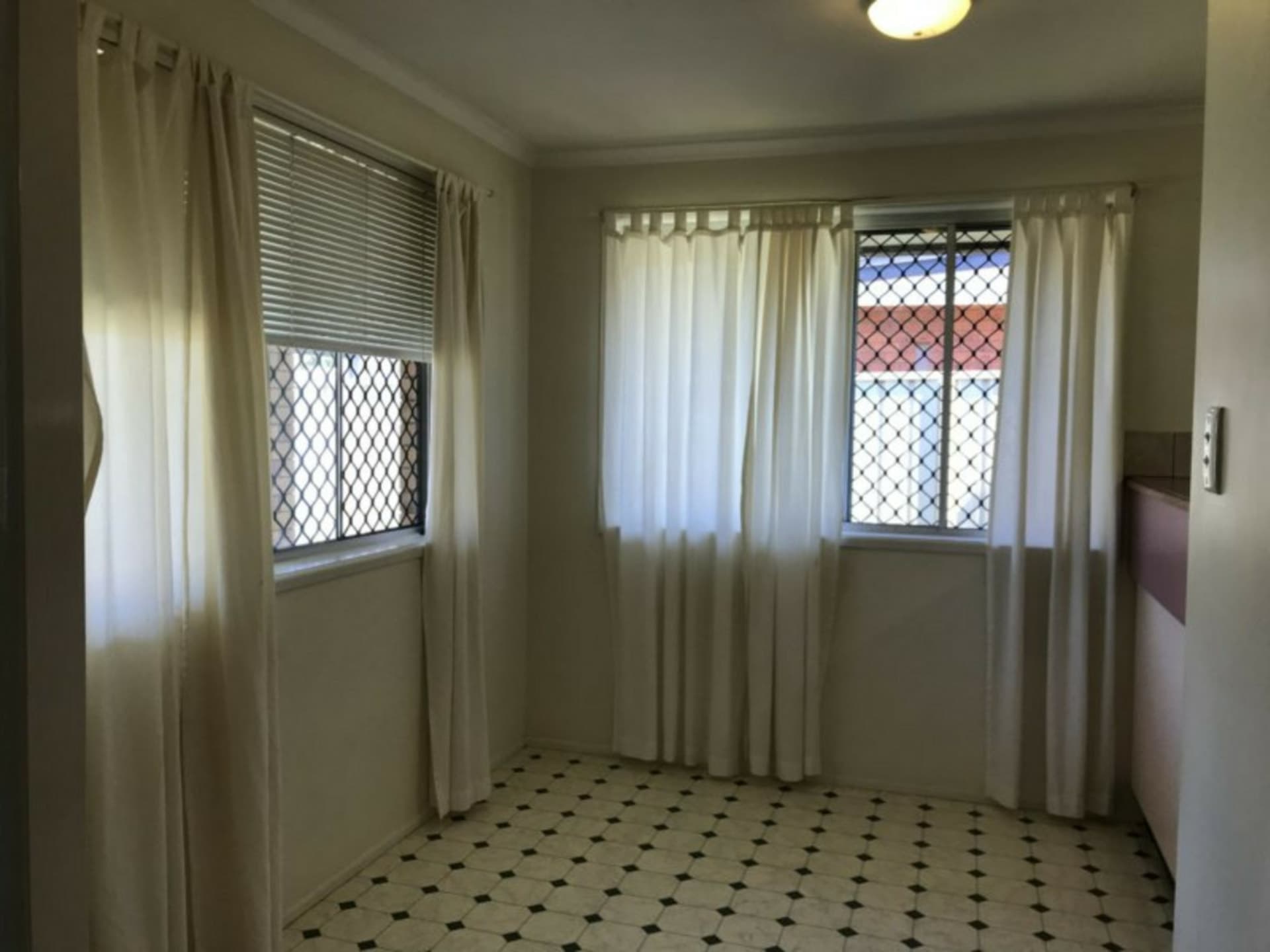 3 Gresse Street, Bald Hills, Bald Hills - Thumbnail 6
