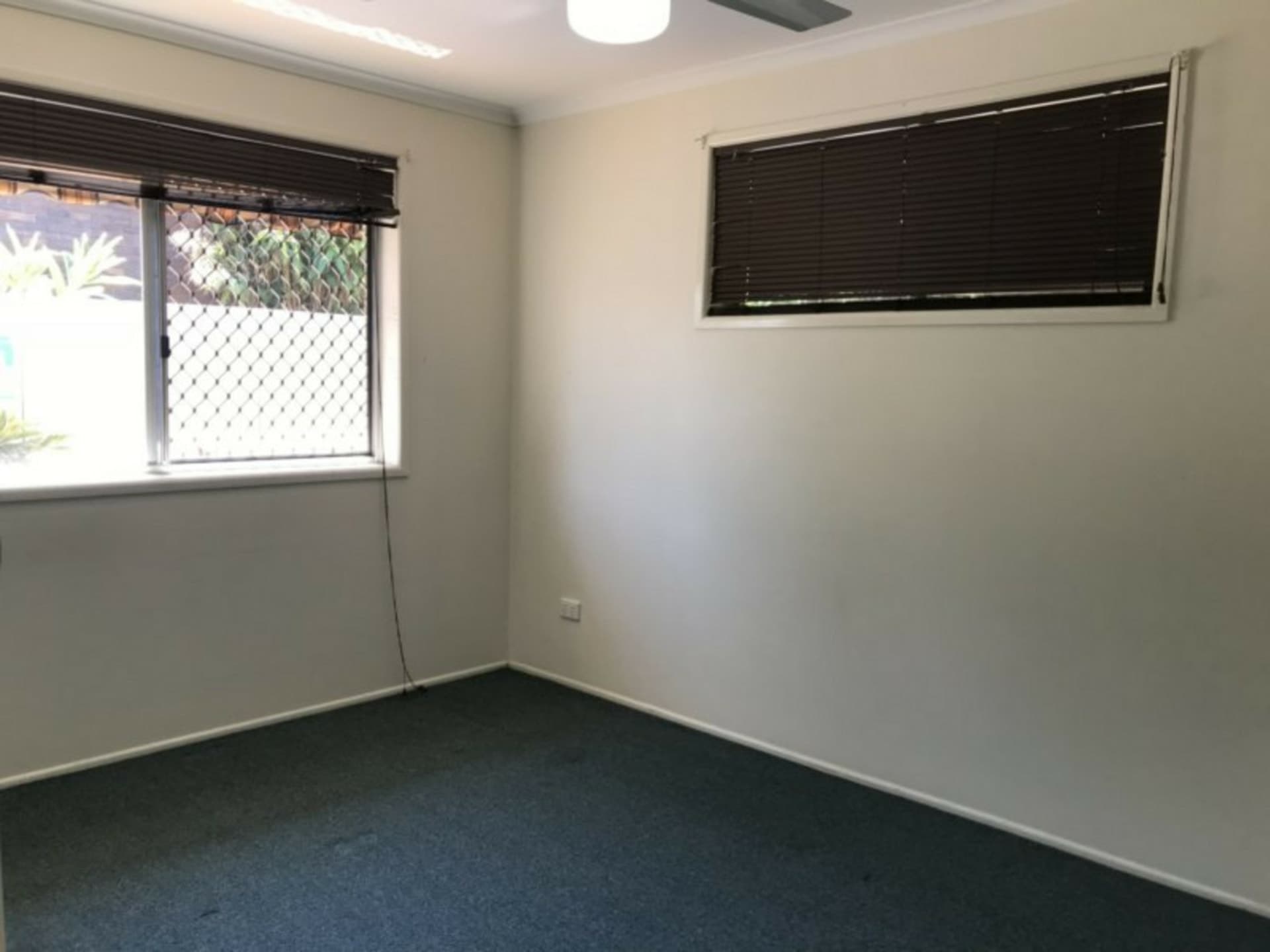 3 Gresse Street, Bald Hills, Bald Hills - Thumbnail 7