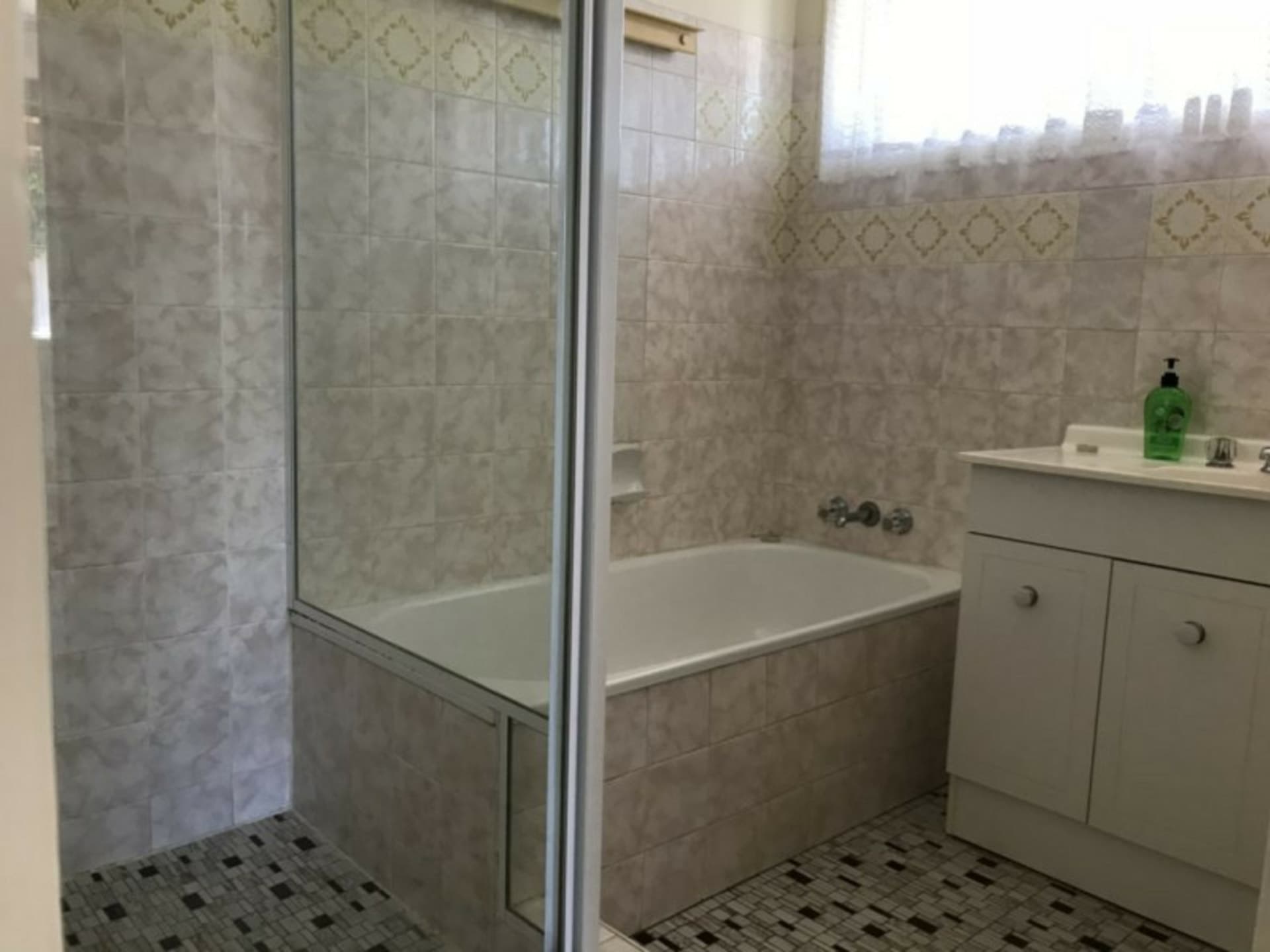 3 Gresse Street, Bald Hills, Bald Hills - Thumbnail 8