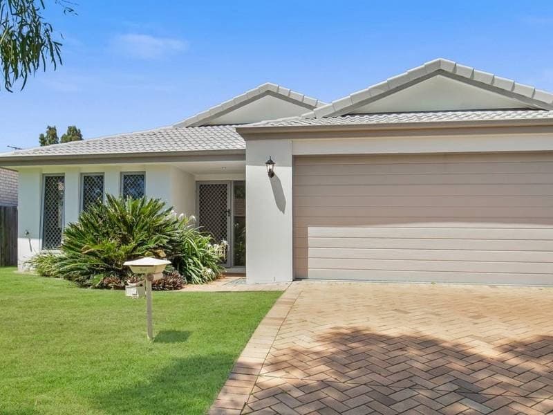 5 Twickenham Place, Bald Hills, Bald Hills - Thumbnail 2