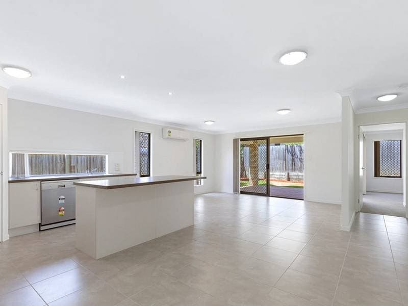 5 Twickenham Place, Bald Hills, Bald Hills - Thumbnail 3