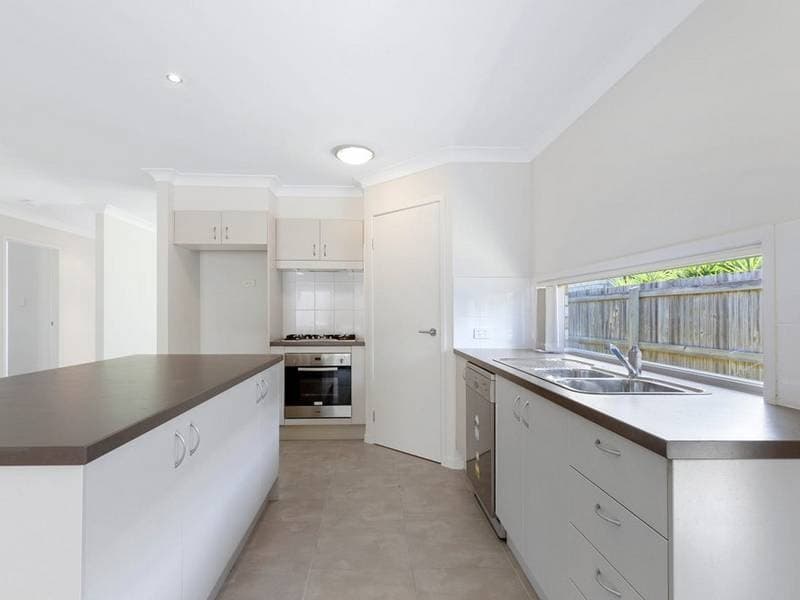 5 Twickenham Place, Bald Hills, Bald Hills - Thumbnail 4