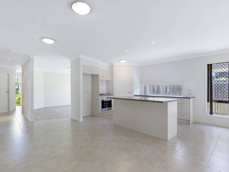 5 Twickenham Place, Bald Hills, Bald Hills - Thumbnail 5