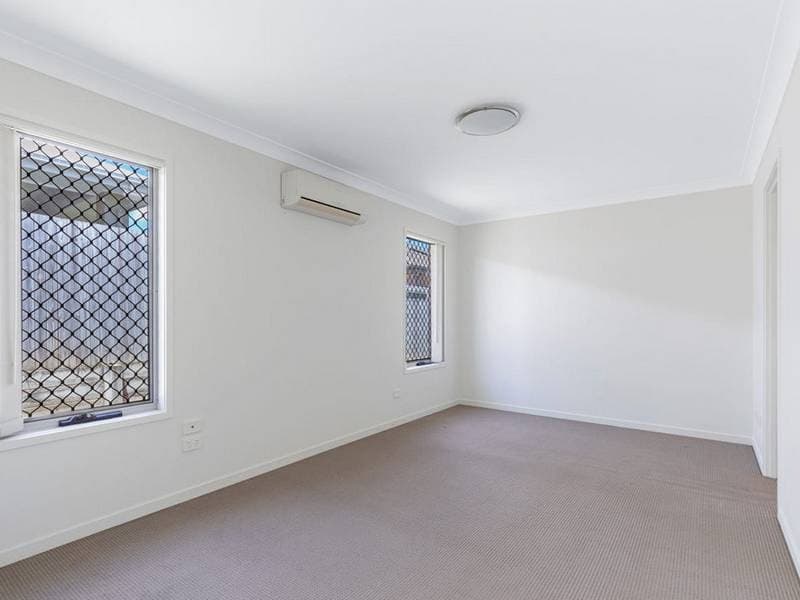 5 Twickenham Place, Bald Hills, Bald Hills - Thumbnail 6