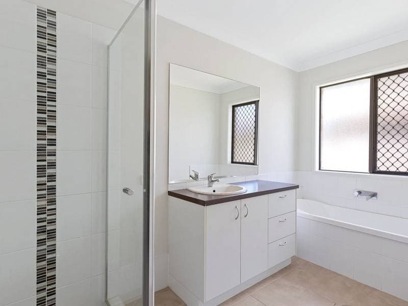 5 Twickenham Place, Bald Hills, Bald Hills - Thumbnail 7