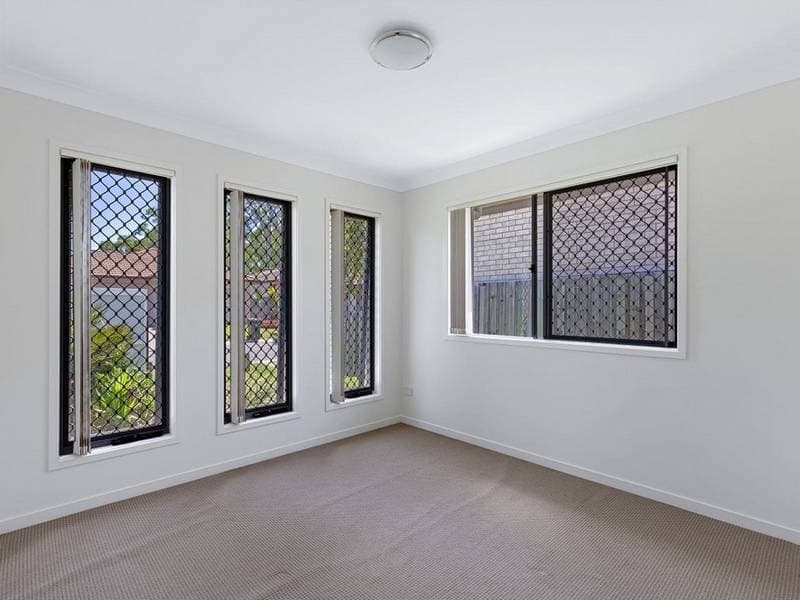 5 Twickenham Place, Bald Hills, Bald Hills - Thumbnail 8