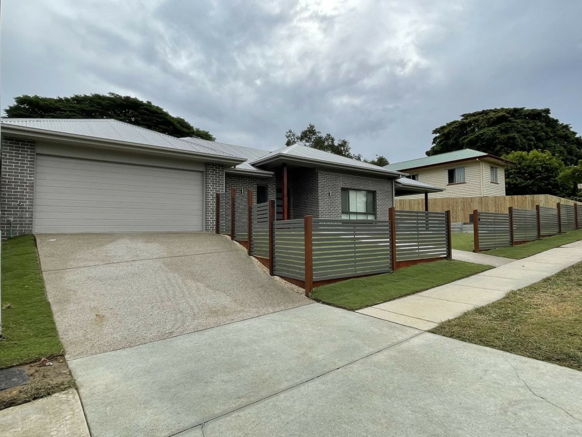 64 Wakefield Street, Bald Hills, Bald Hills - Image 1