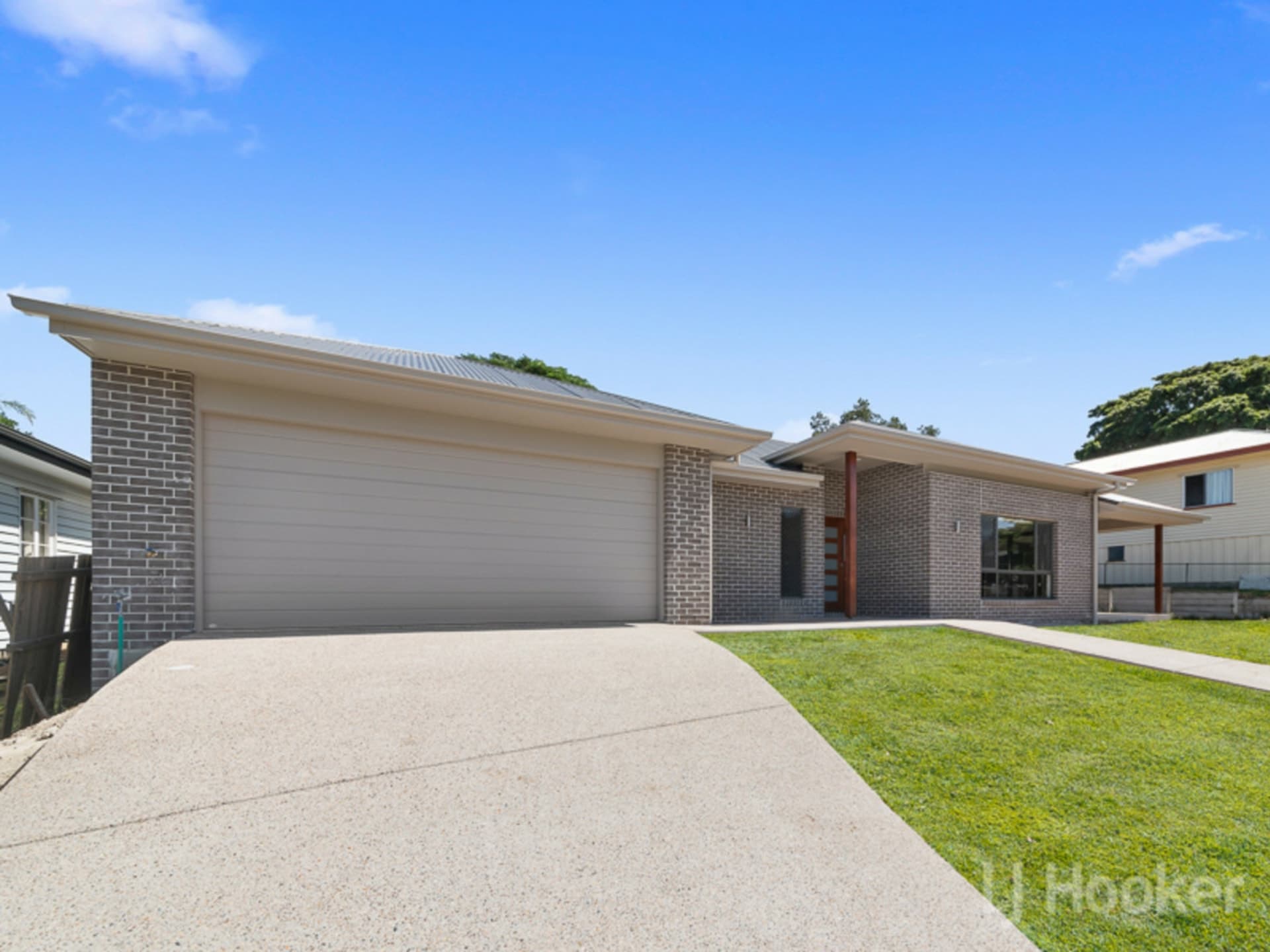64 Wakefield Street, Bald Hills, Bald Hills - Thumbnail 3
