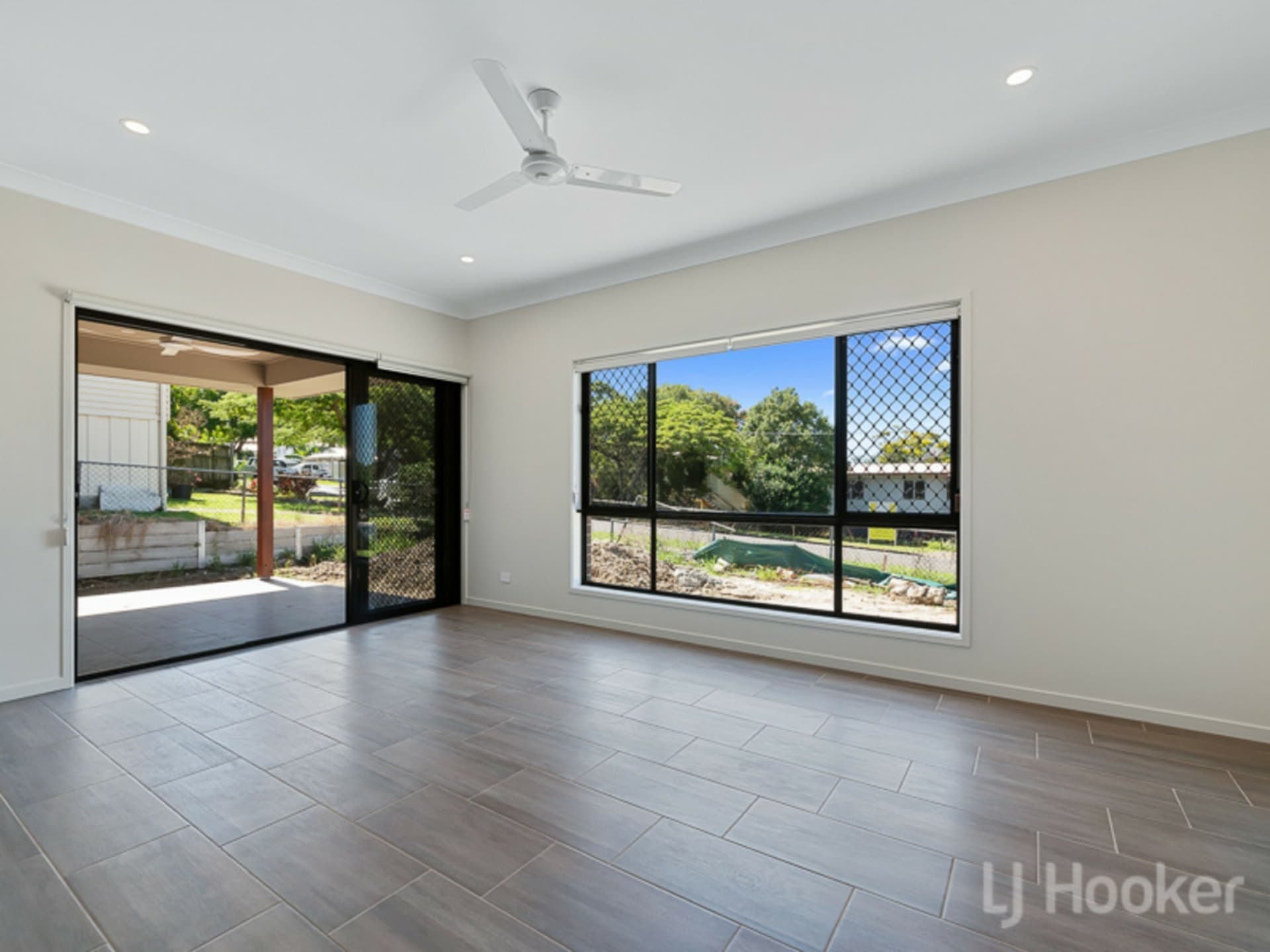 64 Wakefield Street, Bald Hills, Bald Hills - Thumbnail 5