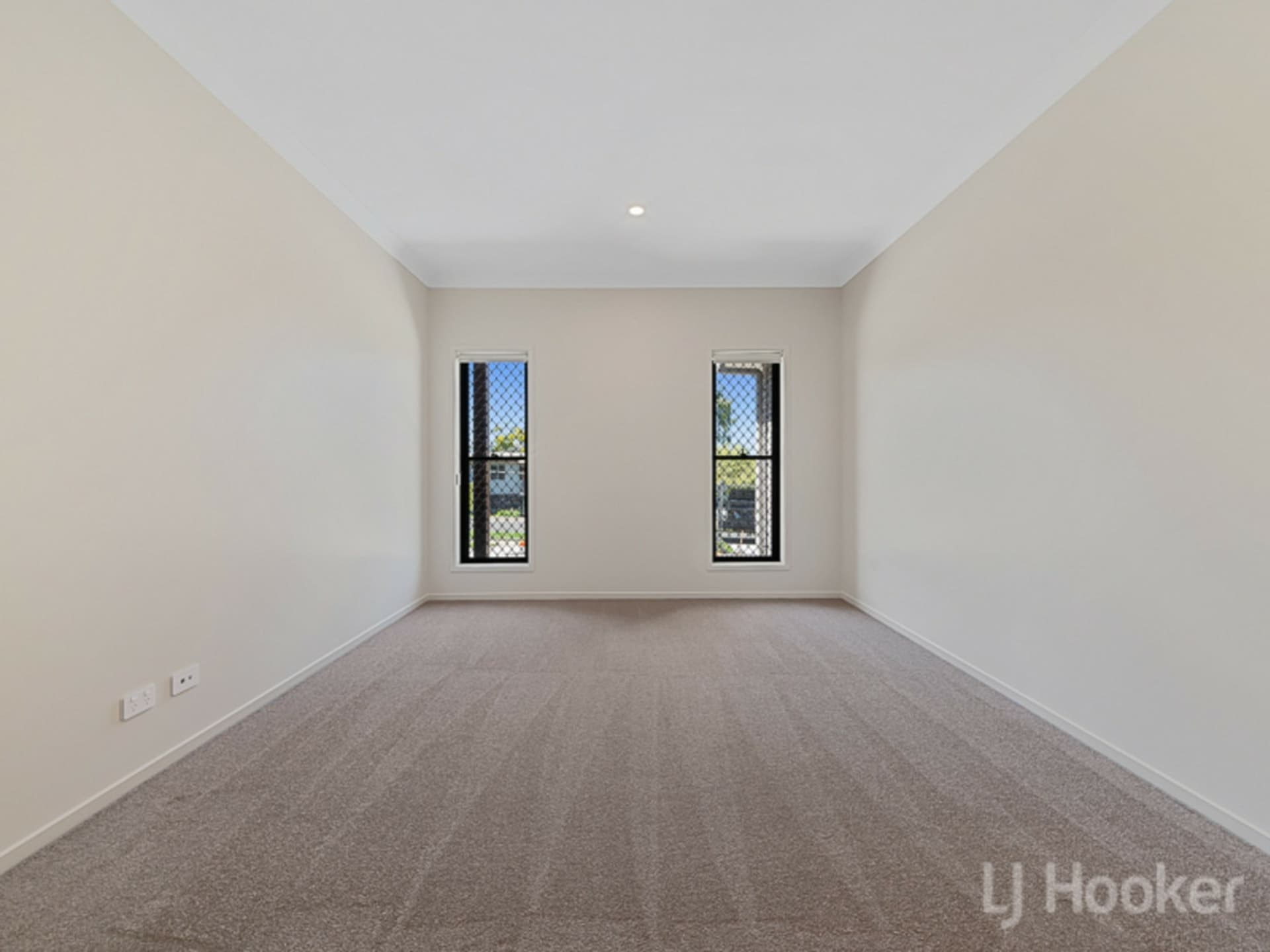 64 Wakefield Street, Bald Hills, Bald Hills - Thumbnail 6