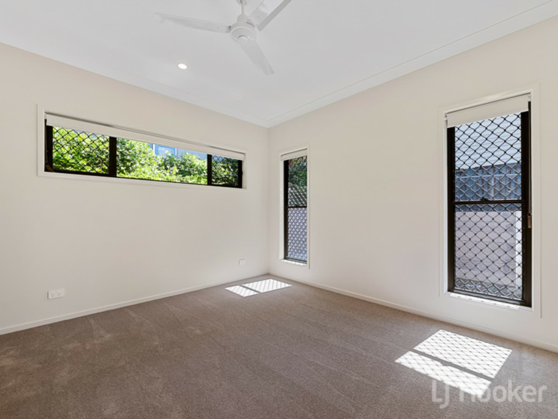 64 Wakefield Street, Bald Hills, Bald Hills - Thumbnail 7