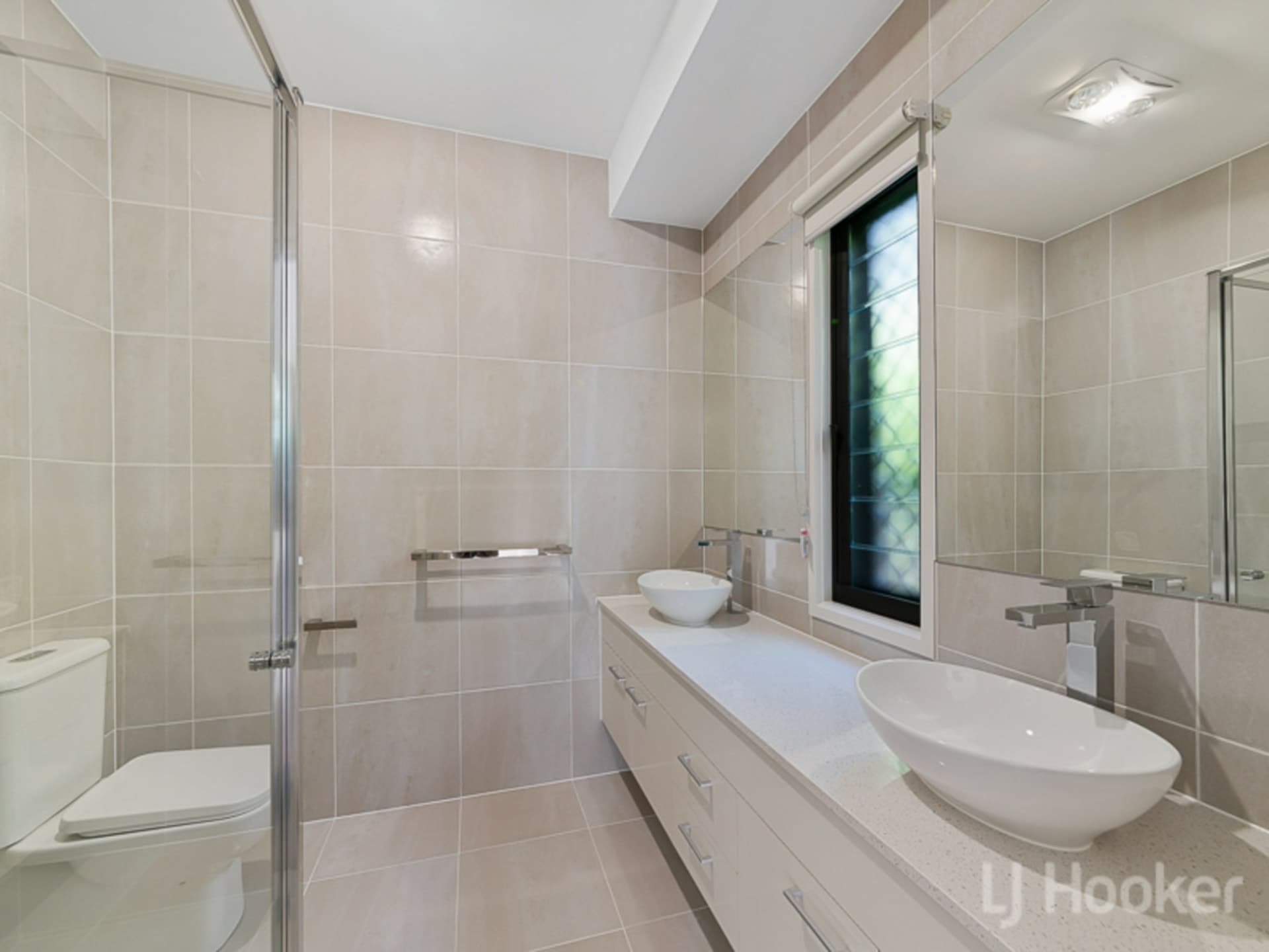 64 Wakefield Street, Bald Hills, Bald Hills - Thumbnail 8