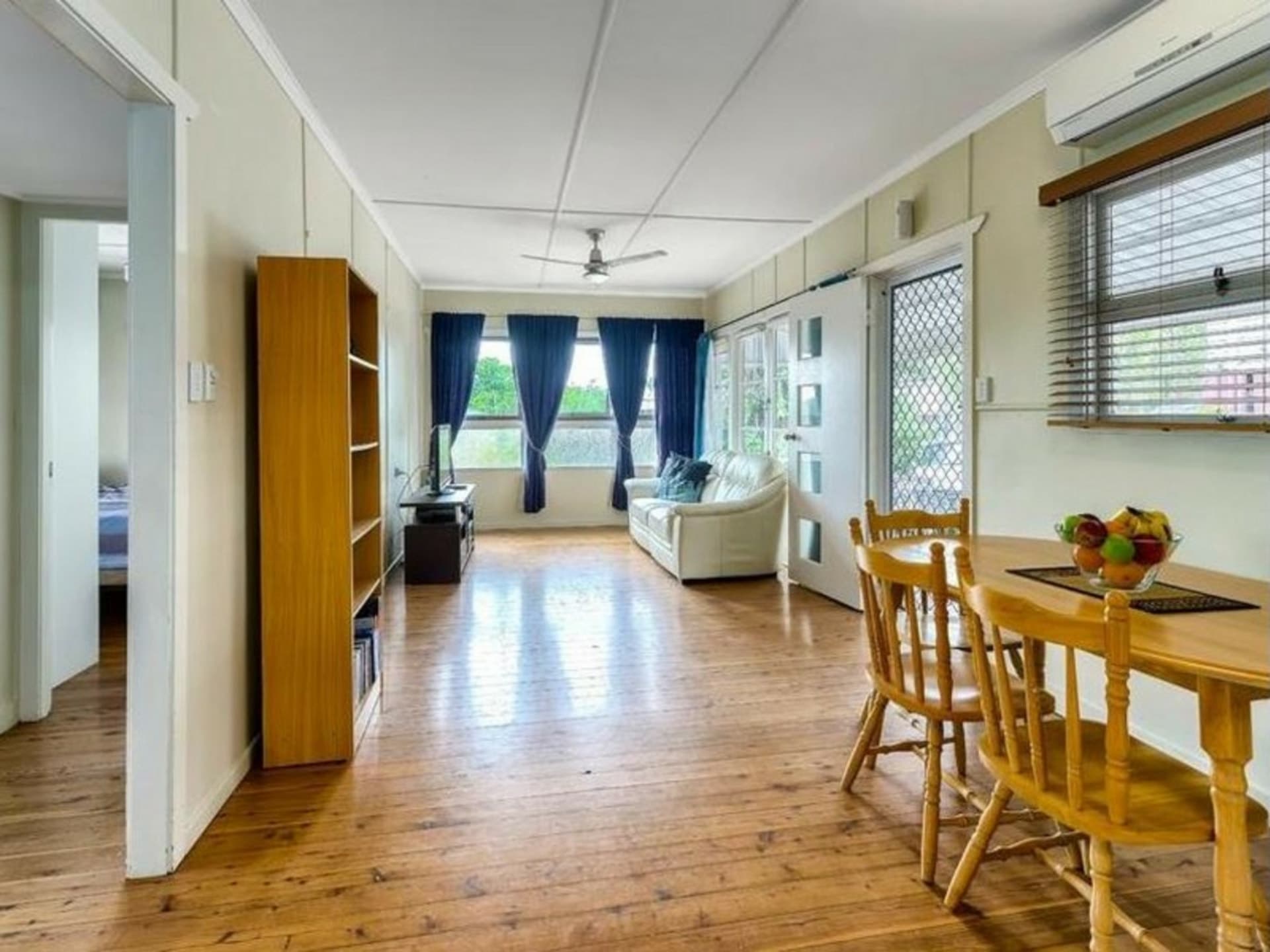130 Wakefield Street, Bald Hills, Bald Hills - Image 1