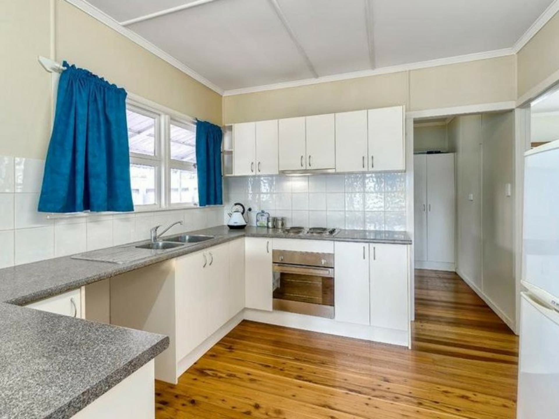 130 Wakefield Street, Bald Hills, Bald Hills - Thumbnail 2