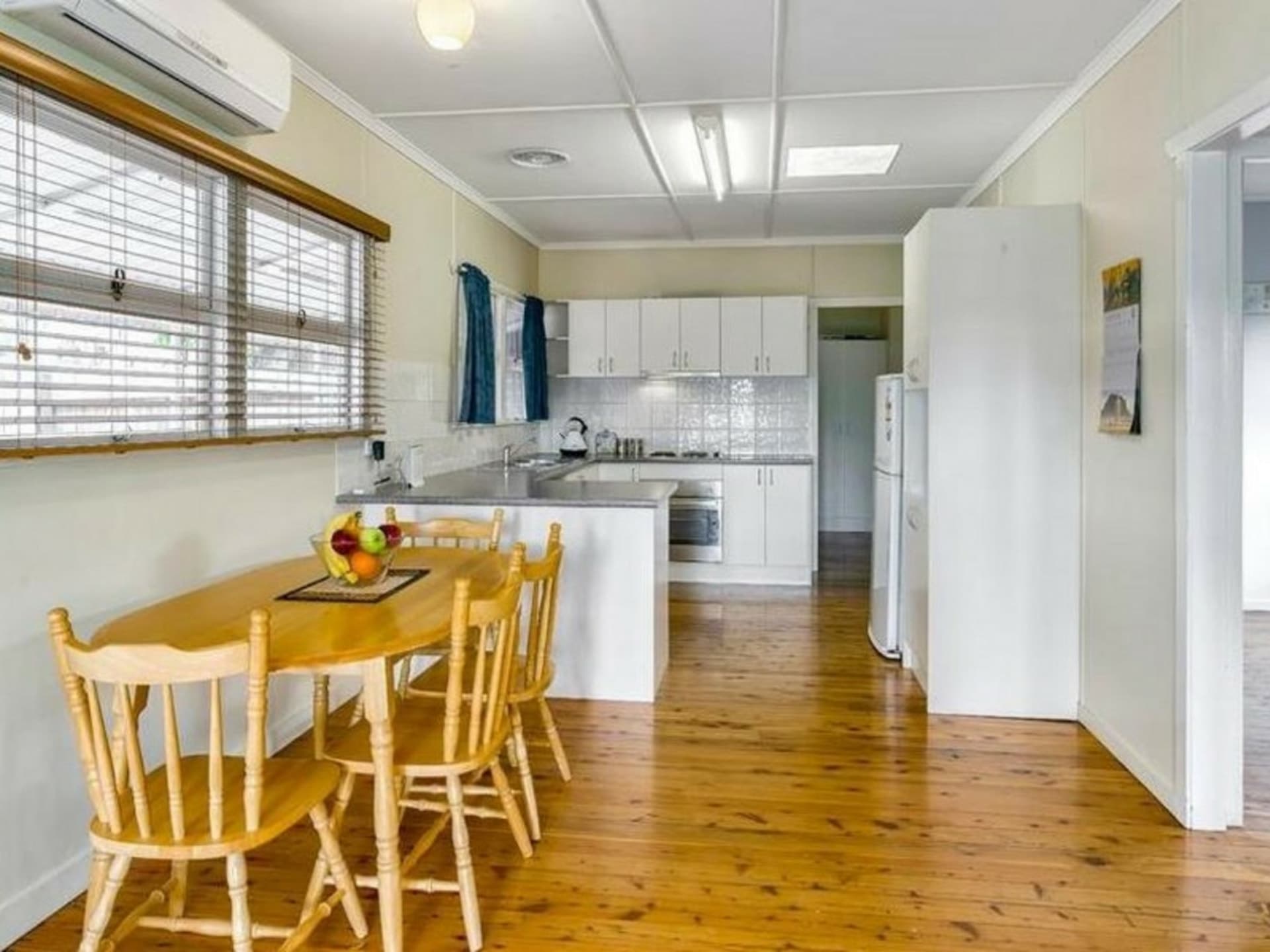 130 Wakefield Street, Bald Hills, Bald Hills - Thumbnail 3