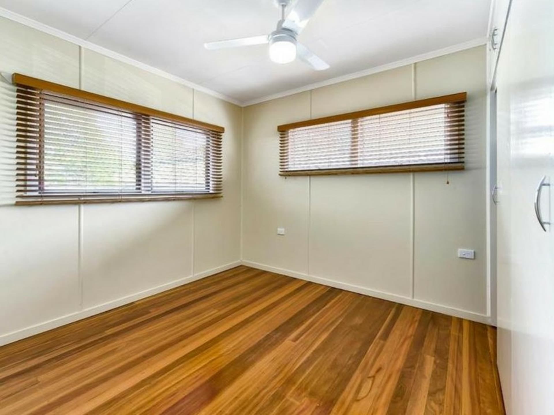 130 Wakefield Street, Bald Hills, Bald Hills - Thumbnail 7