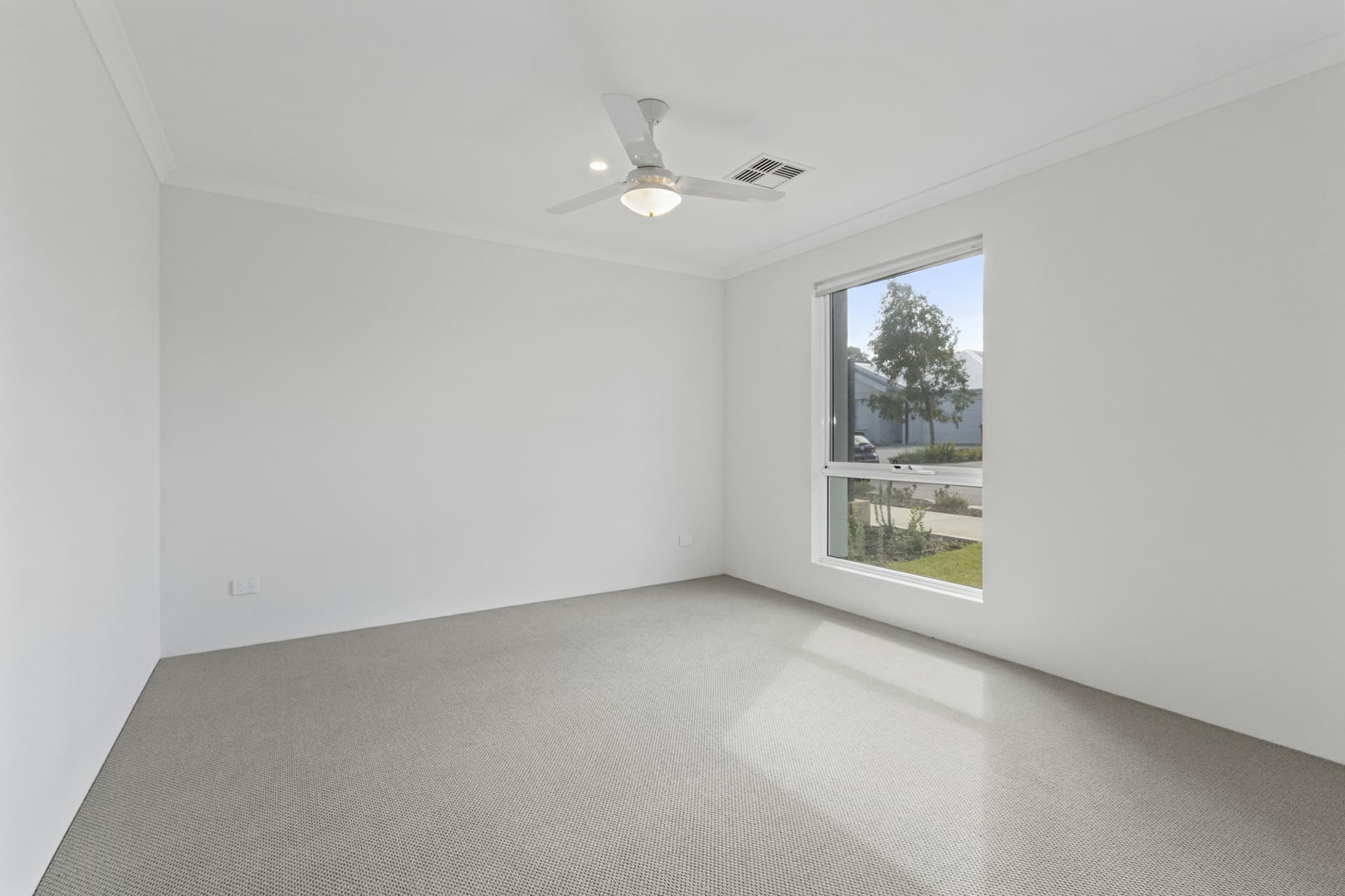 15 Hidcote Approach Baldivis WA, Baldivis - Thumbnail 8