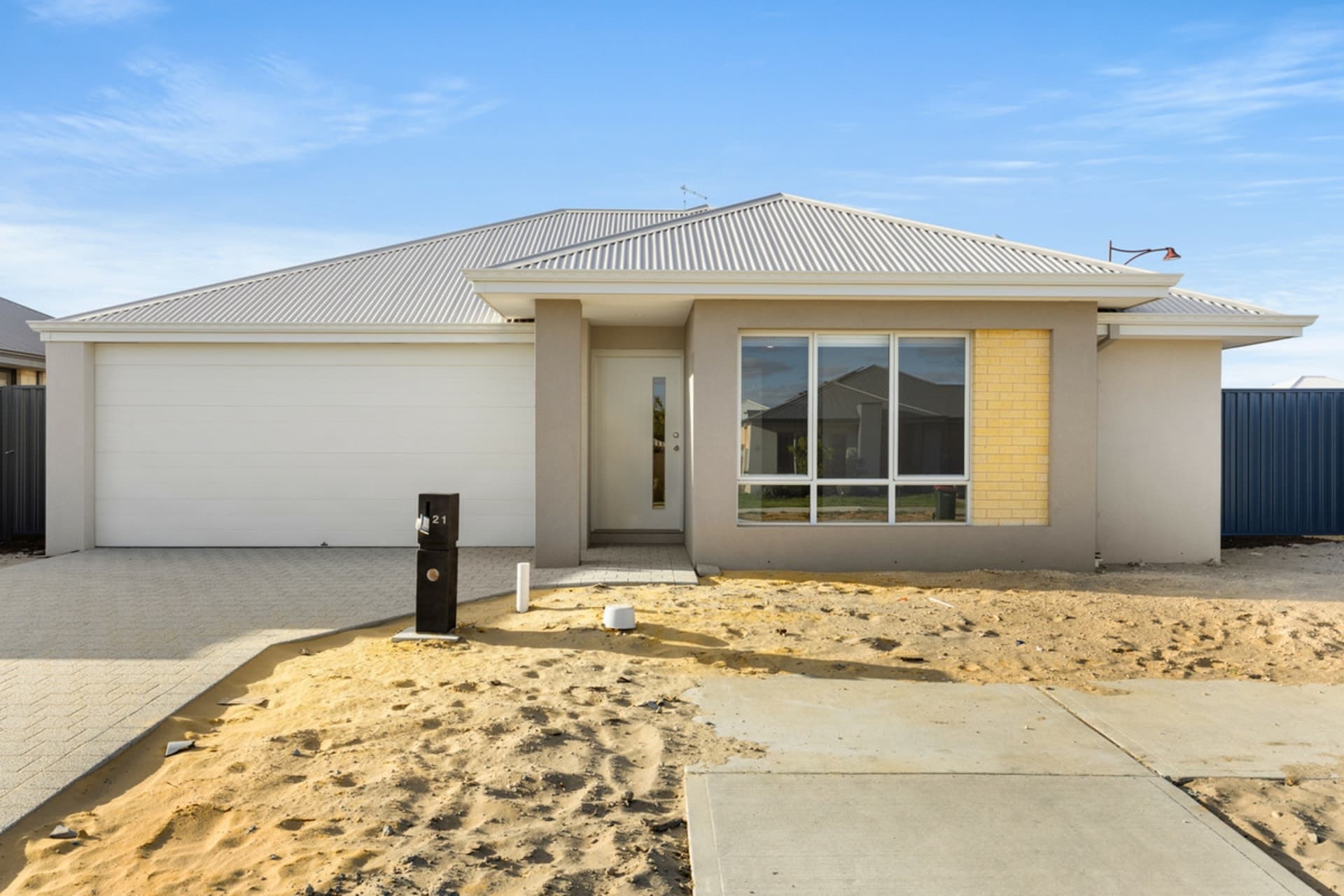 21 Appaloosa Drive, Baldivis, Baldivis - Image 1