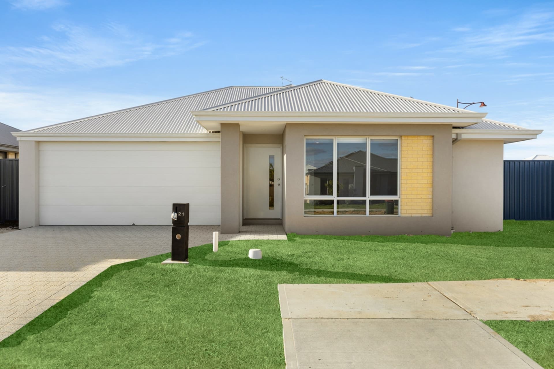 21 Appaloosa Drive, Baldivis, Baldivis - Thumbnail 2