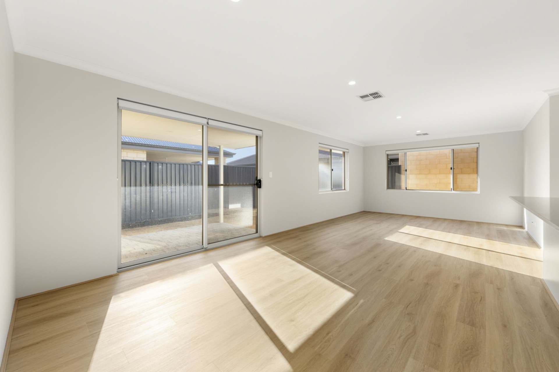 21 Appaloosa Drive, Baldivis, Baldivis - Thumbnail 3
