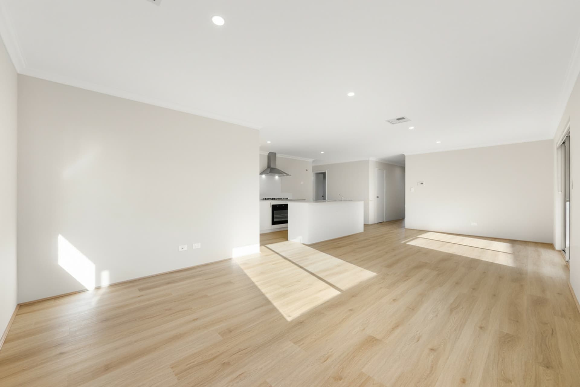 21 Appaloosa Drive, Baldivis, Baldivis - Thumbnail 4