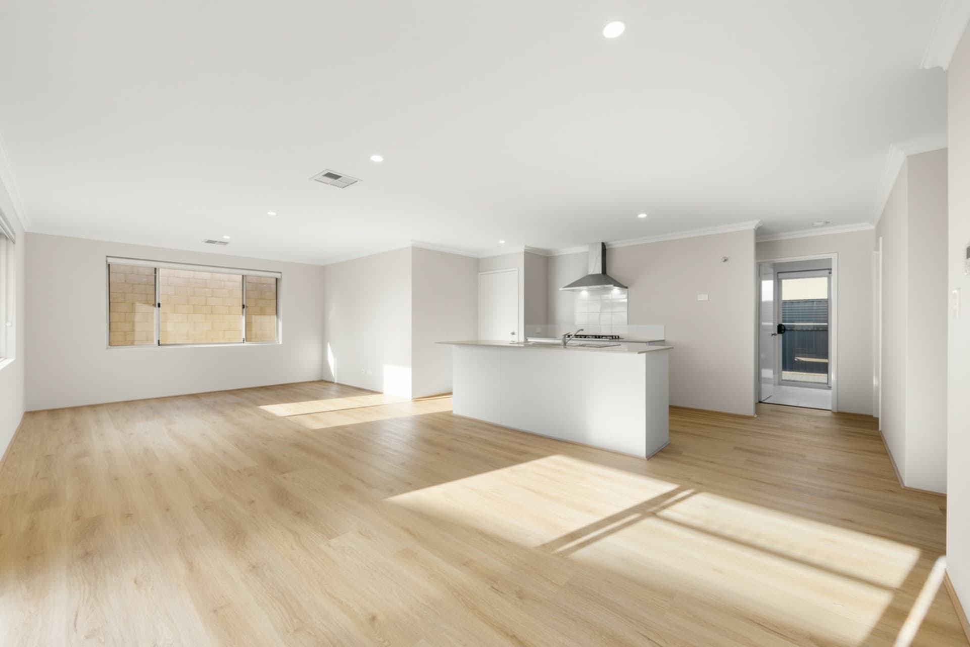 21 Appaloosa Drive, Baldivis, Baldivis - Thumbnail 5