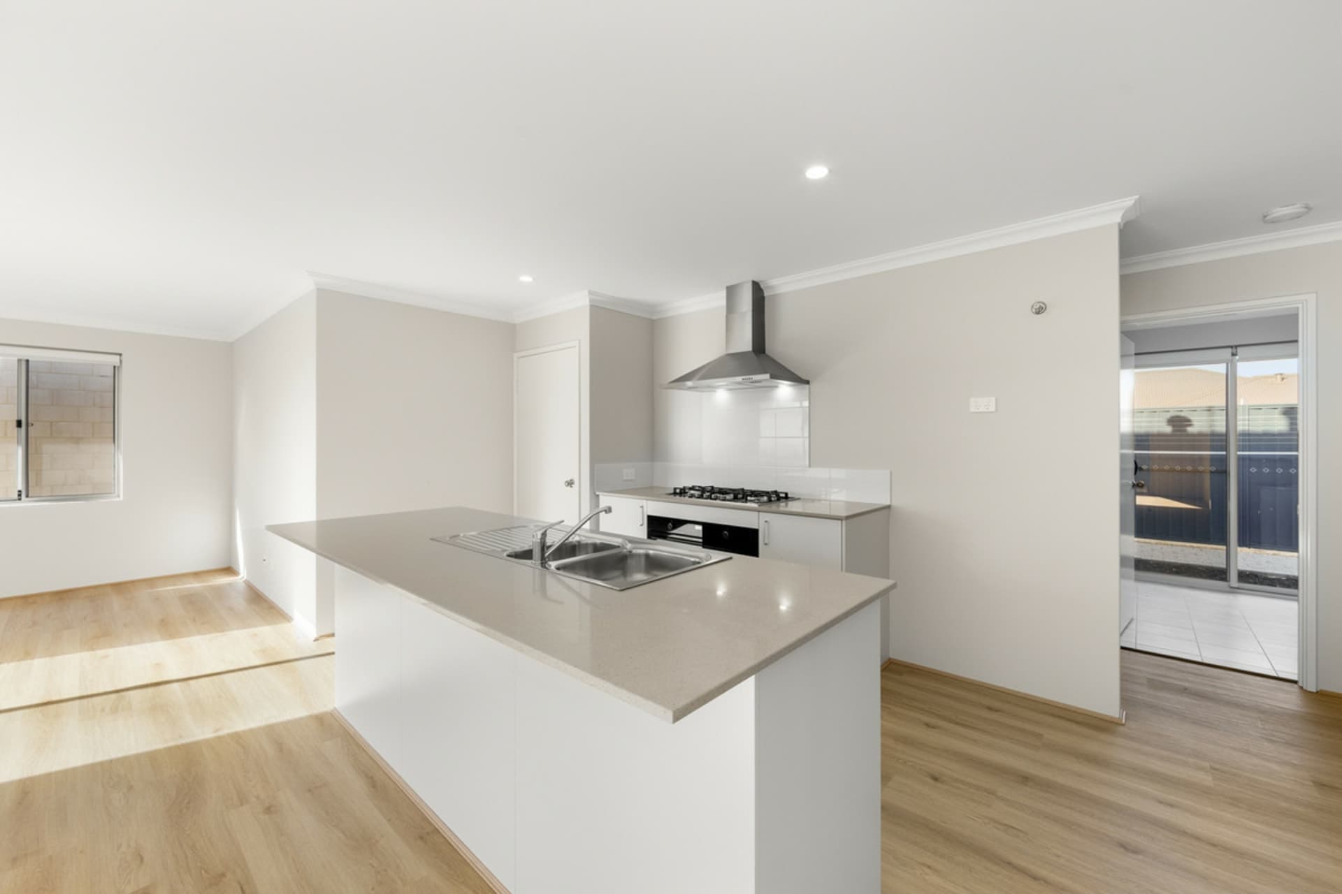 21 Appaloosa Drive, Baldivis, Baldivis - Thumbnail 6