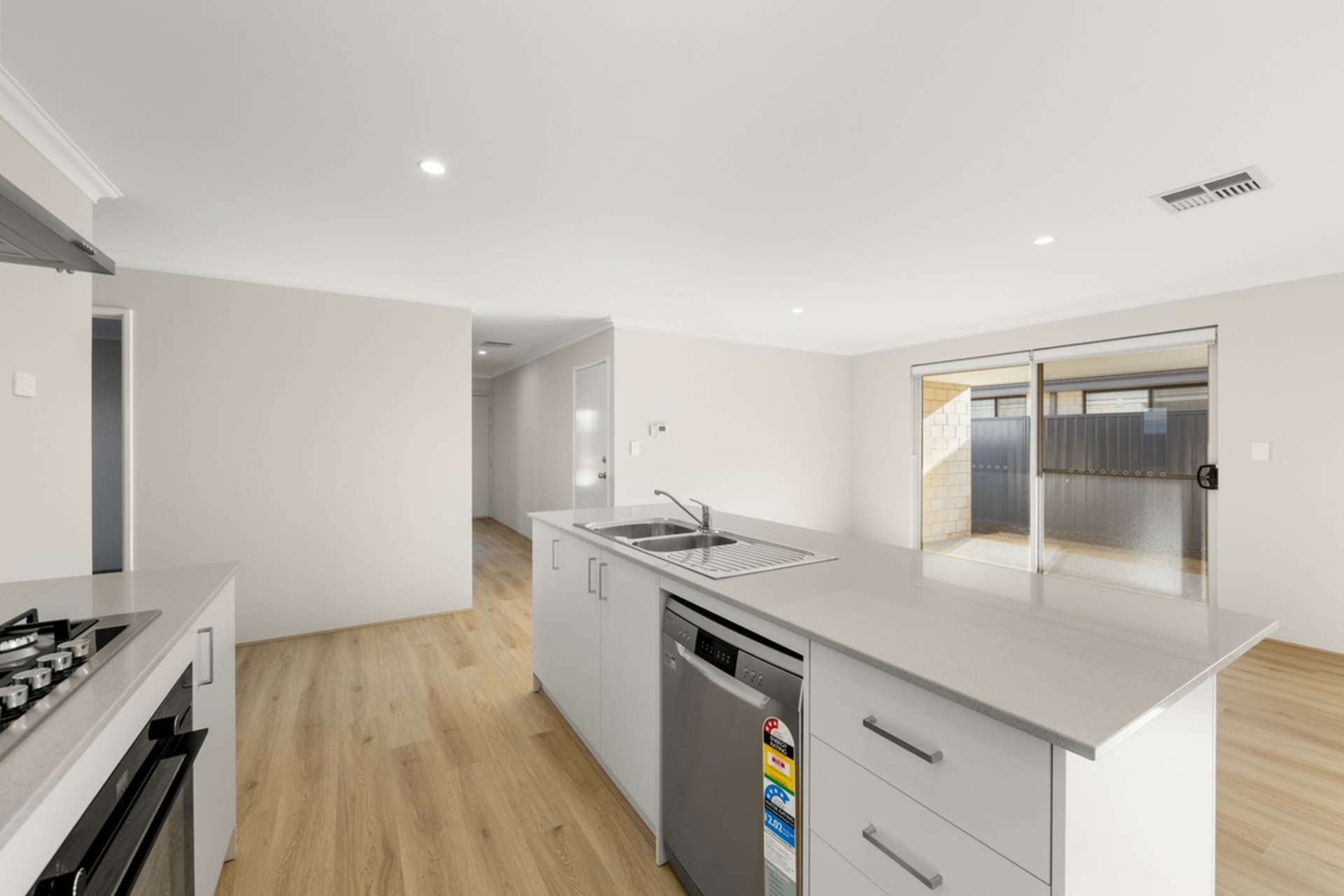 21 Appaloosa Drive, Baldivis, Baldivis - Thumbnail 7