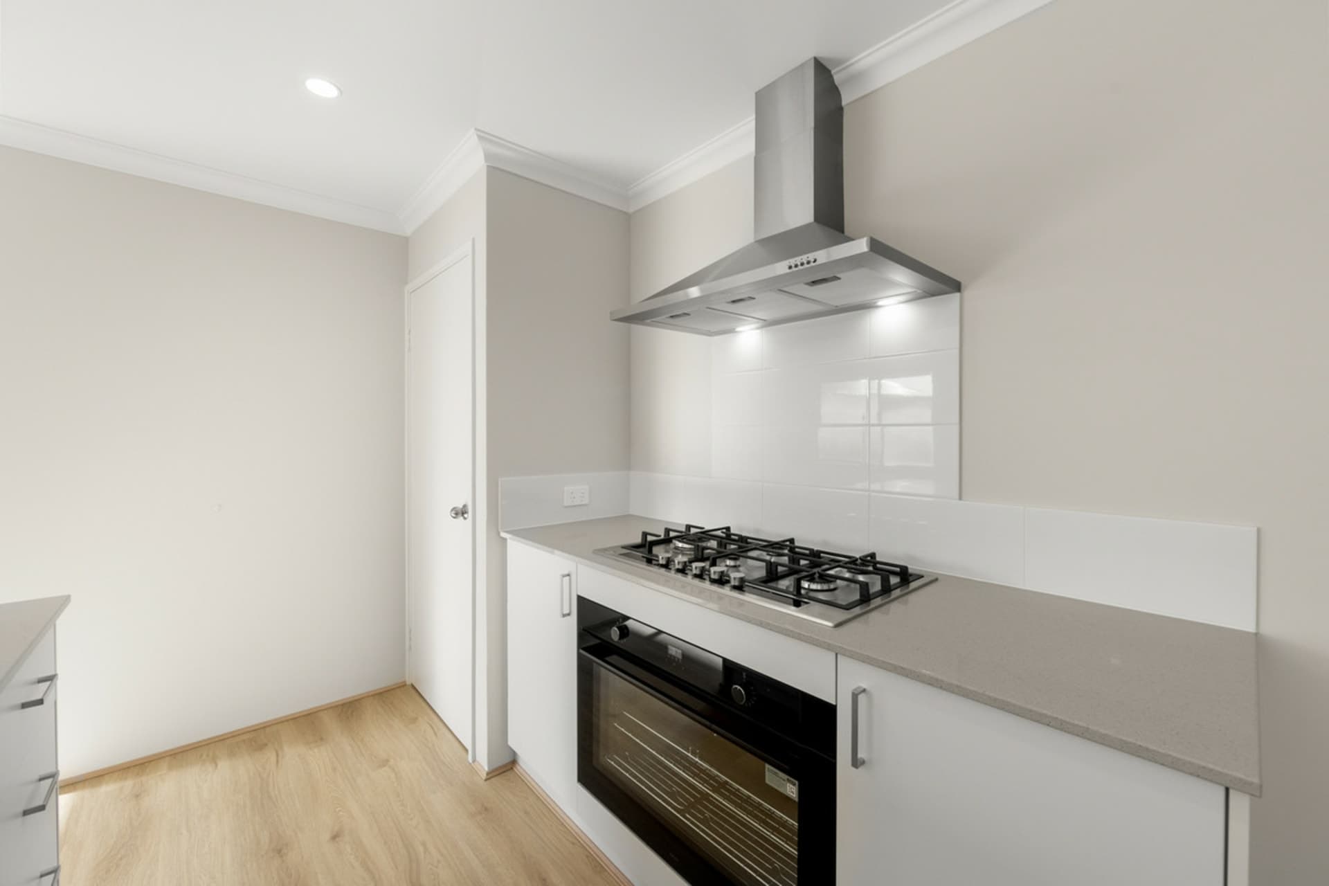 21 Appaloosa Drive, Baldivis, Baldivis - Thumbnail 8
