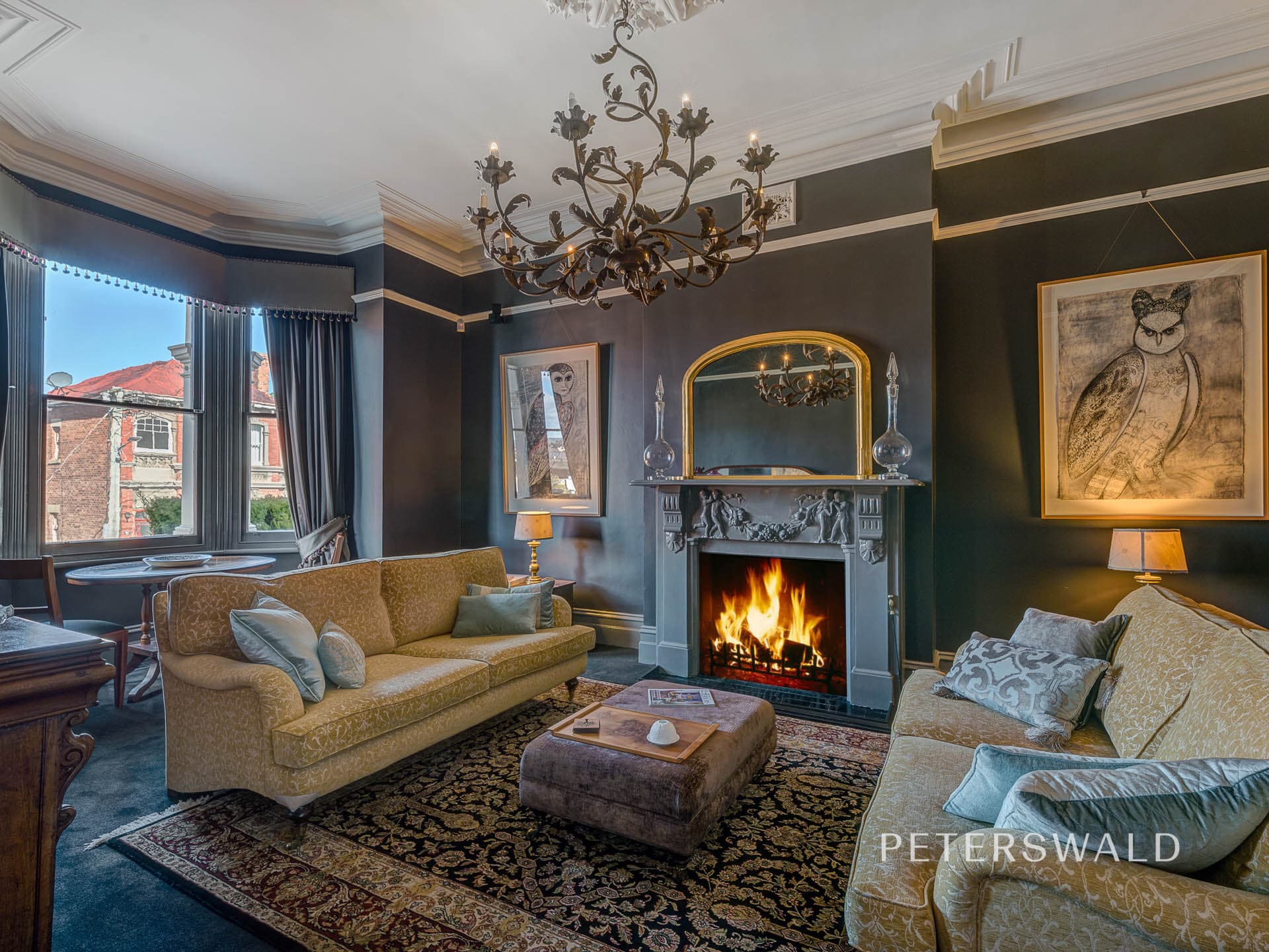 3-5 Swan Street, North Hobart TAS 7000, North Hobart - Thumbnail 2