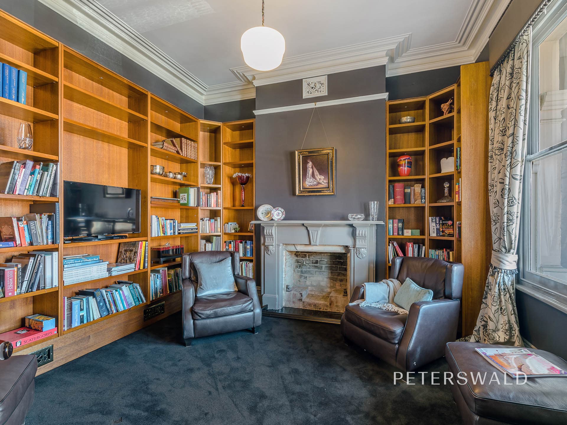 3-5 Swan Street, North Hobart TAS 7000, North Hobart - Thumbnail 3