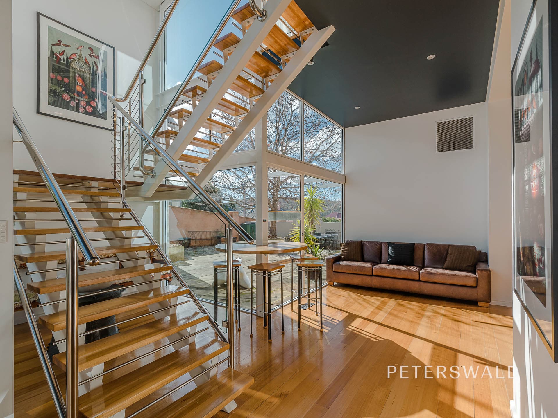 3-5 Swan Street, North Hobart TAS 7000, North Hobart - Thumbnail 4